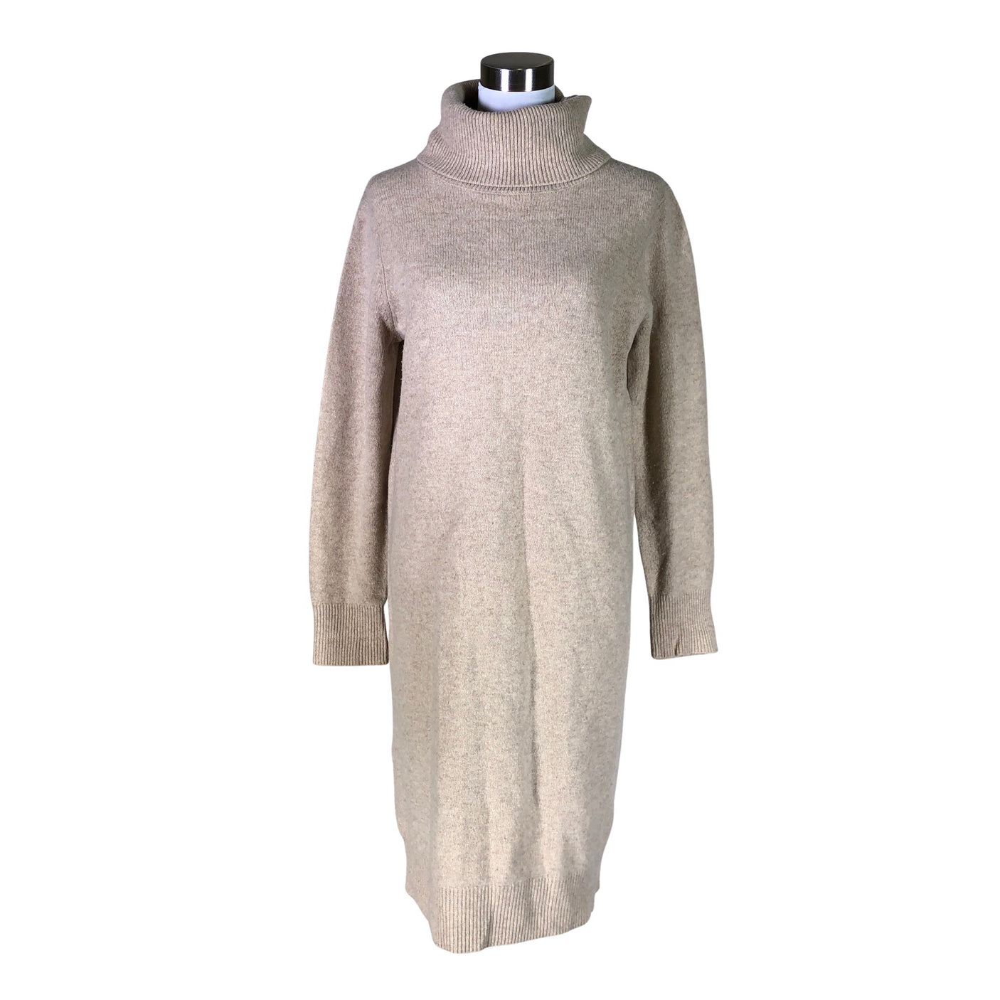 Unisex Andiata - Neulemekko, koko 38 - (1)
