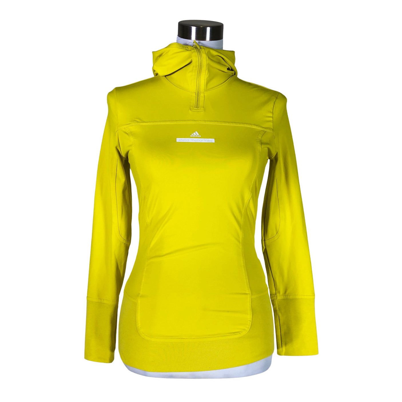 Unisex Adidas - Urheilupaita,
pitkät hihat, koko 36 - (1)