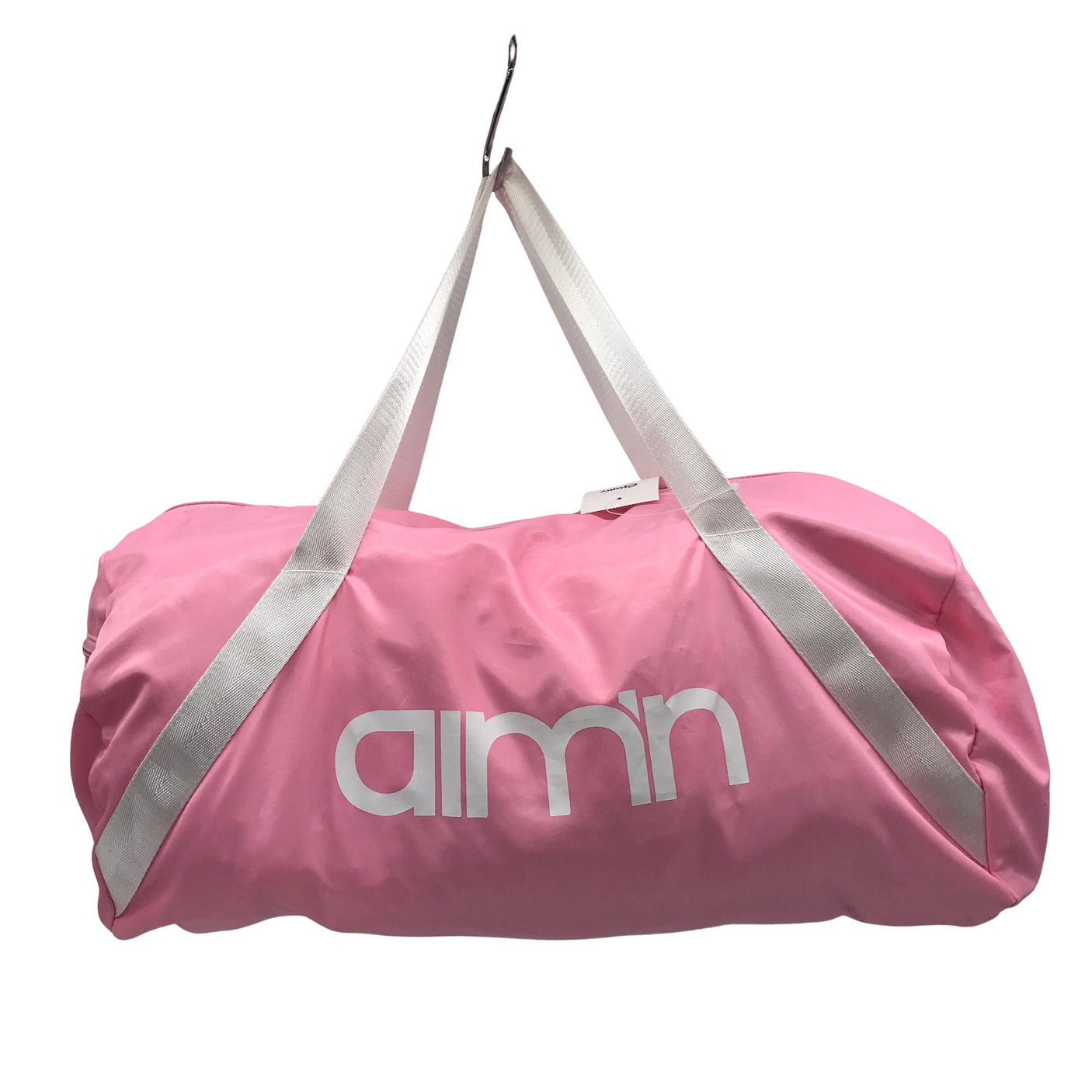 Unisex Aim'n - Urheilukassi, koko Maxi - (1)