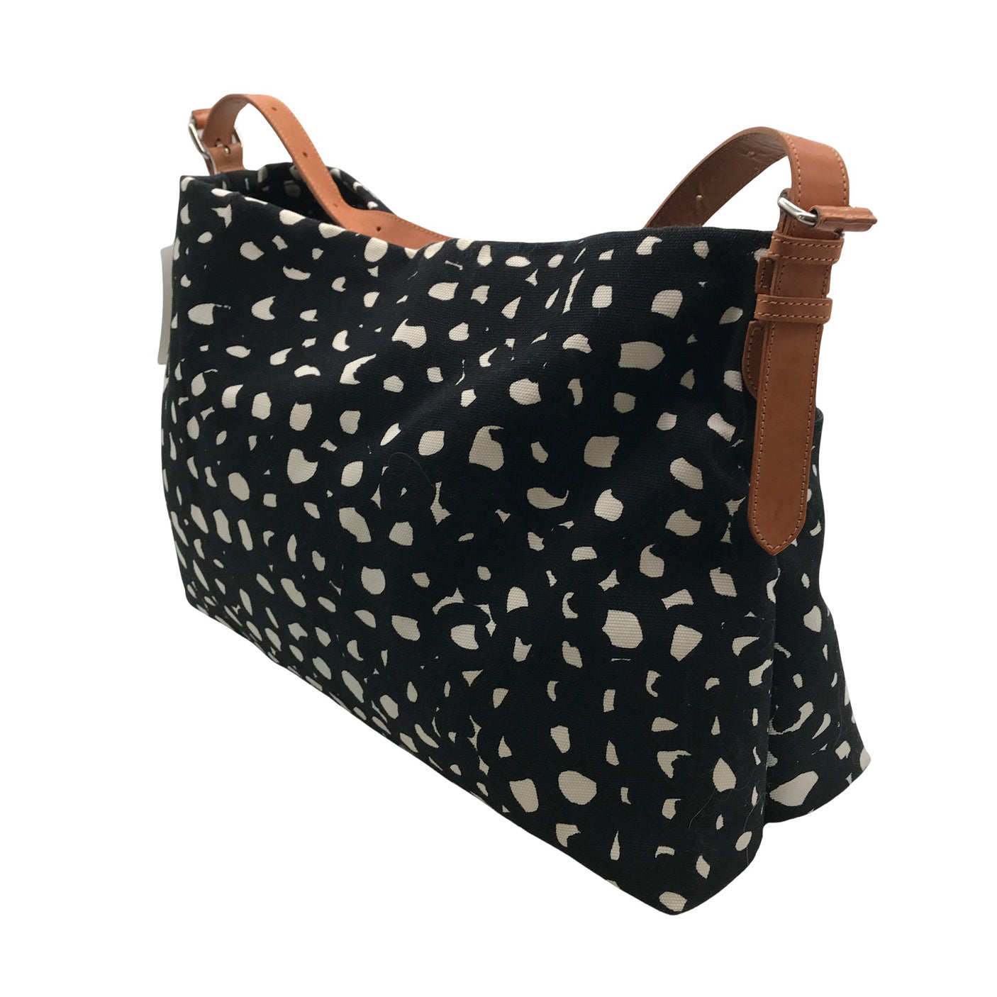Unisex Marimekko - Käsilaukku, koko Maxi - (2)
