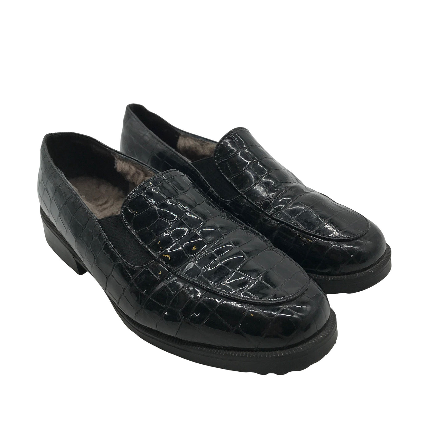 Unisex Brunate - Kävelykengät, koko 37 - (2)