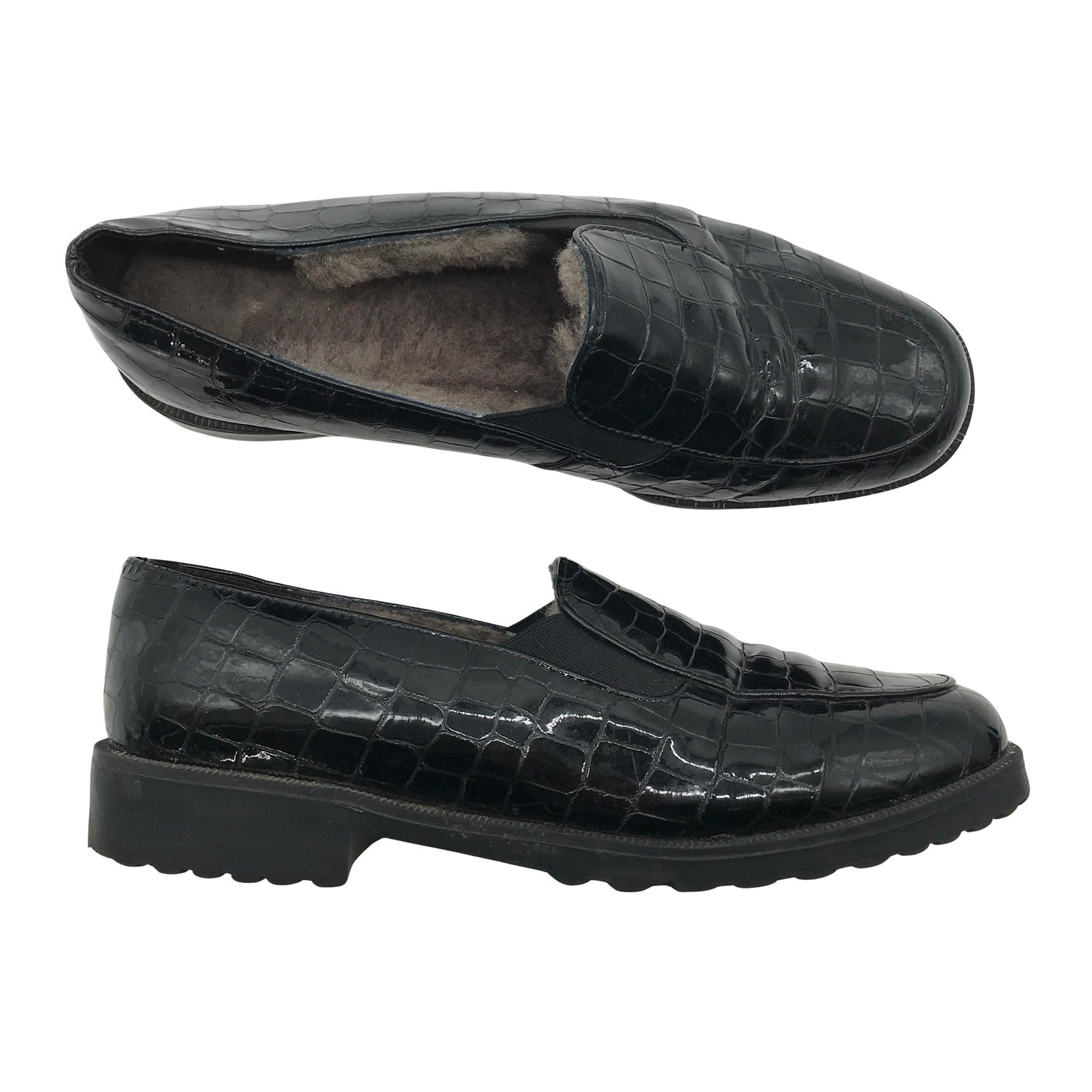 Unisex Brunate - Kävelykengät, koko 37 - (1)