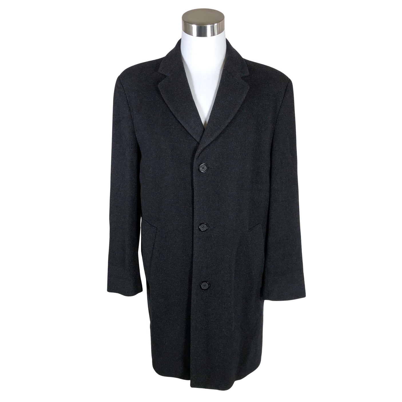 Unisex Oratop - Villakangastakki, koko L - (1)