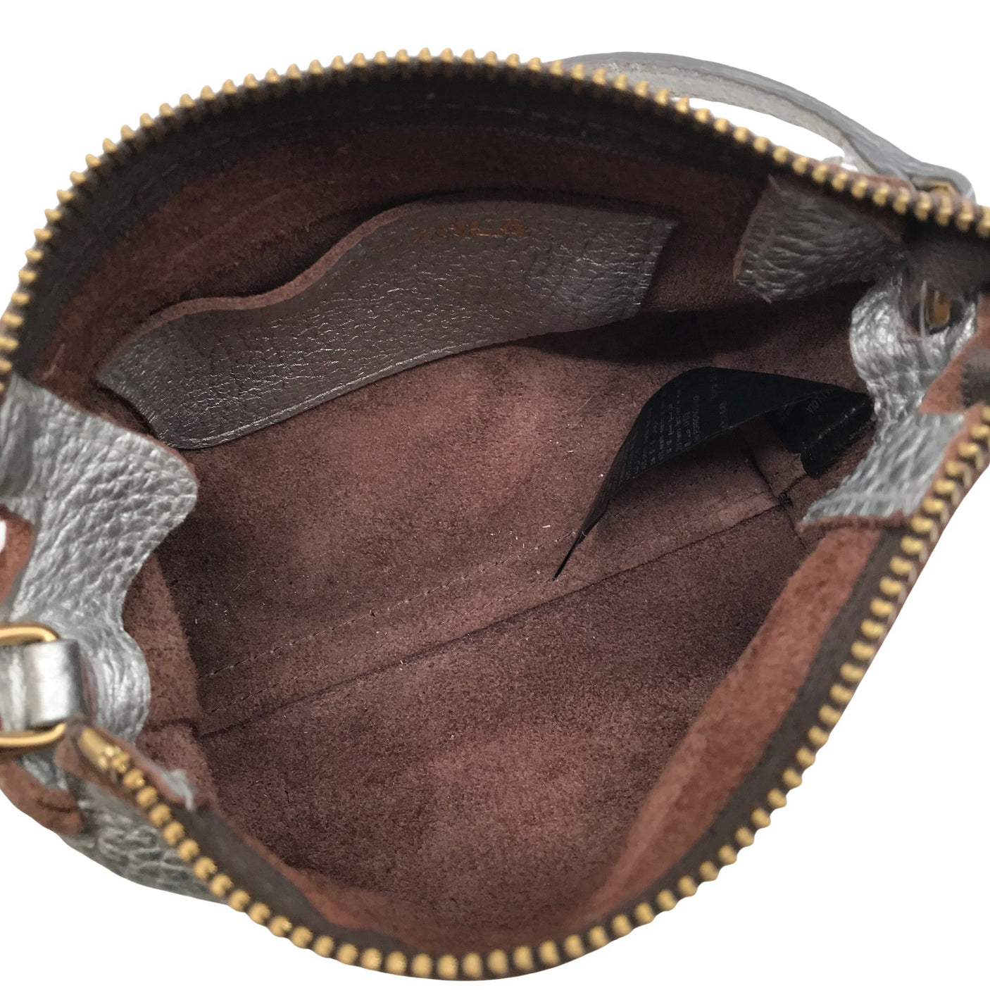 Unisex Bimba Y Lola - Olkalaukku, koko Mini - (3)