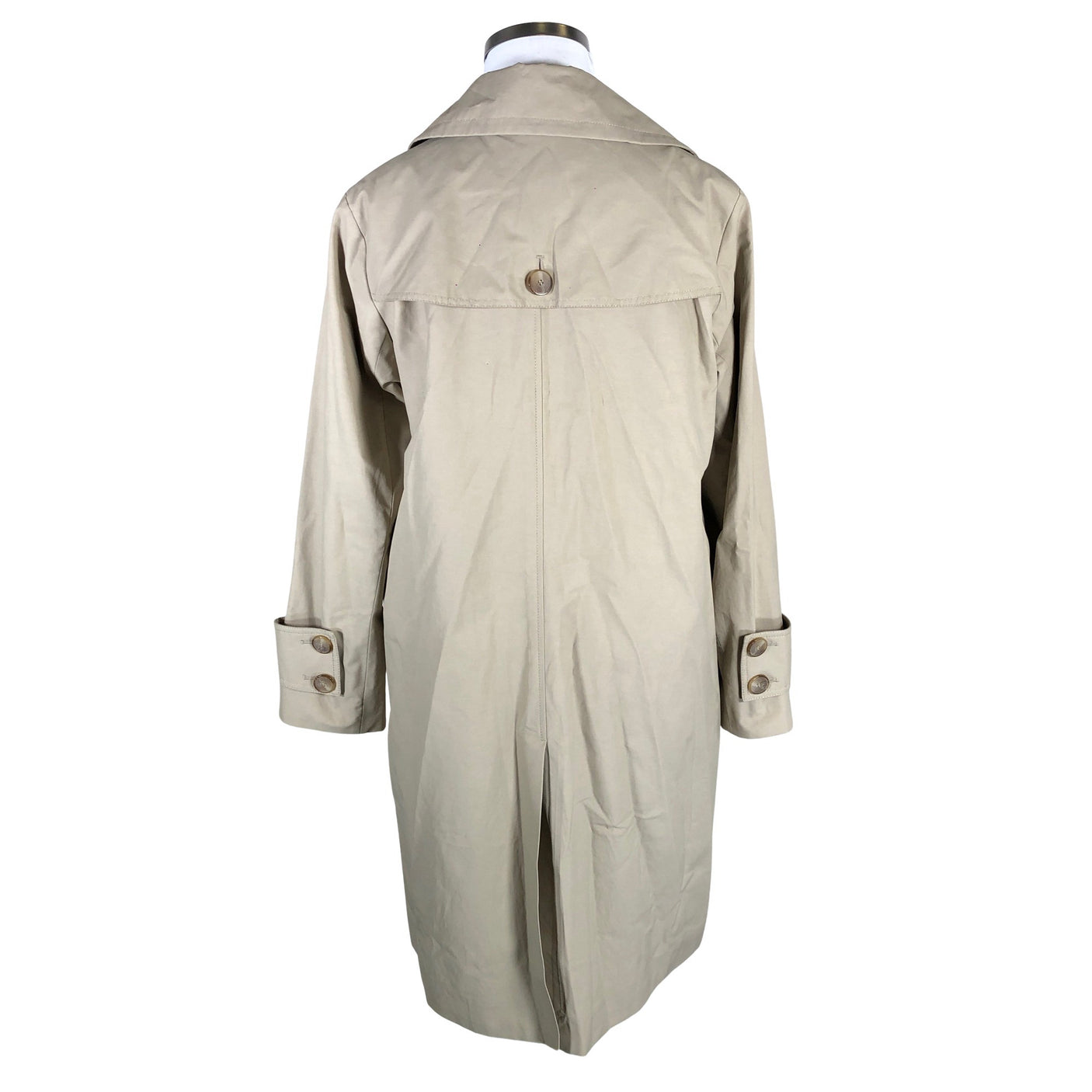 Trenssitakki, koko 42