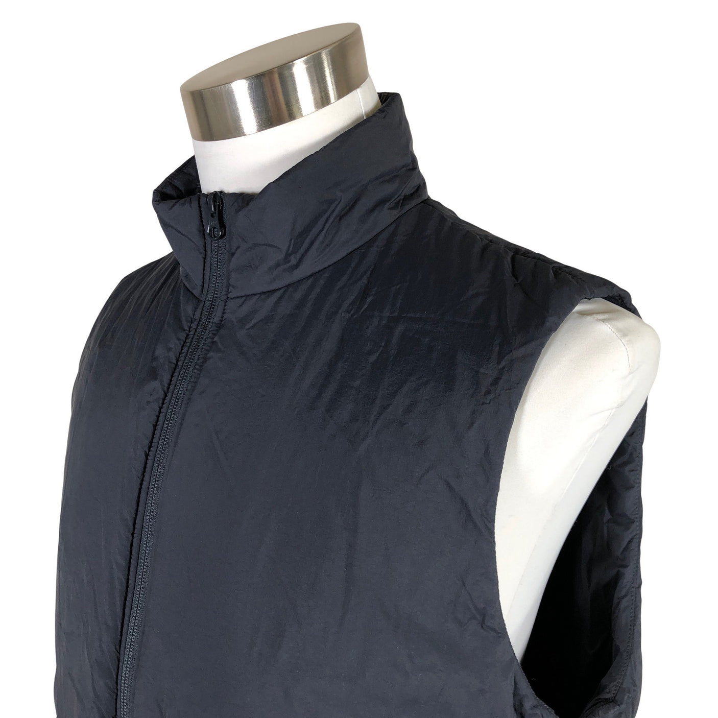 Unisex NN07 - Ulkoiluliivi, koko L - (3)