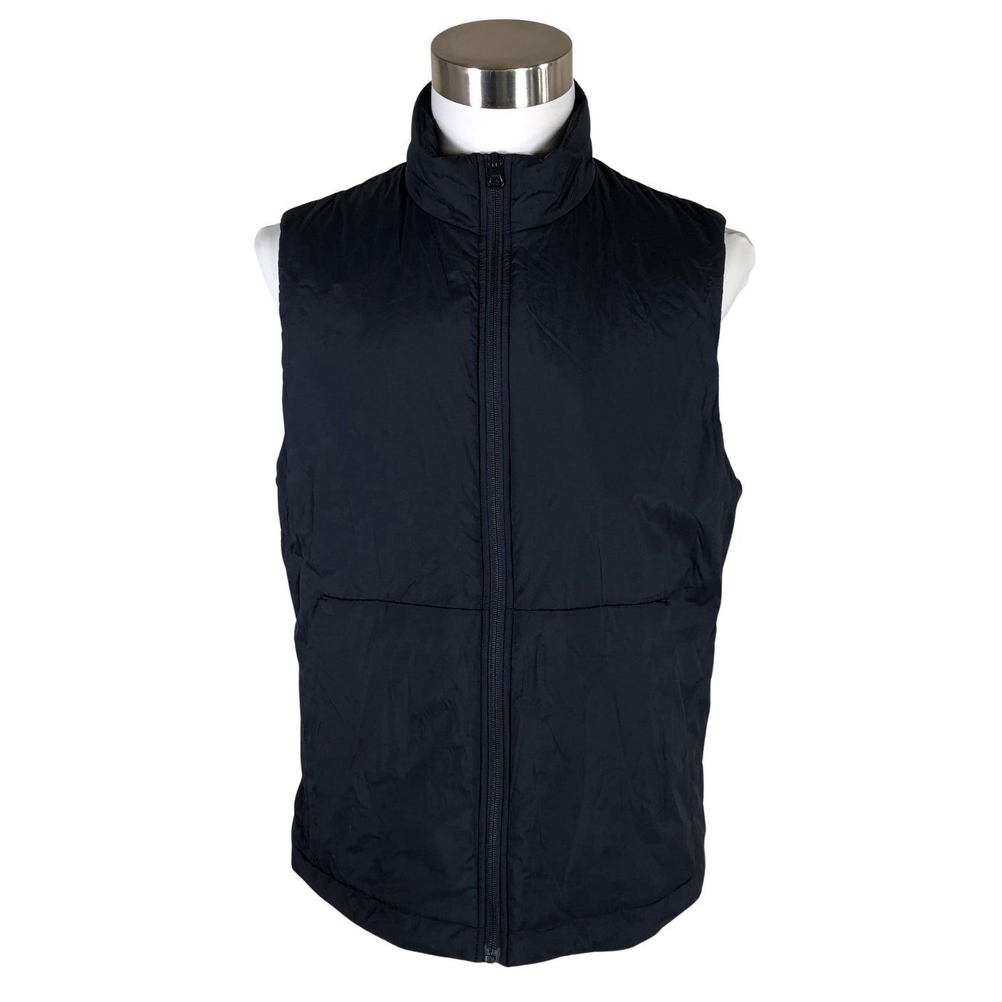 Unisex NN07 - Ulkoiluliivi, koko L - (1)