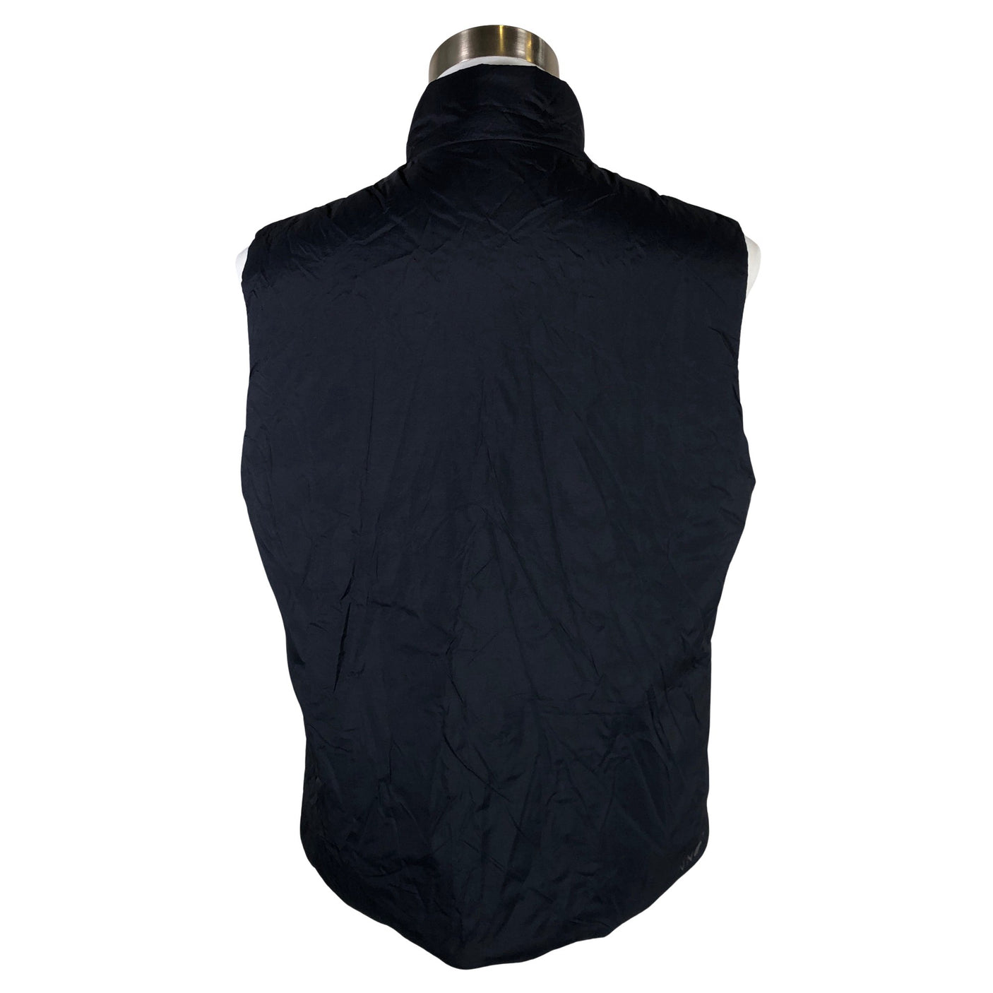 Unisex NN07 - Ulkoiluliivi, koko L - (2)