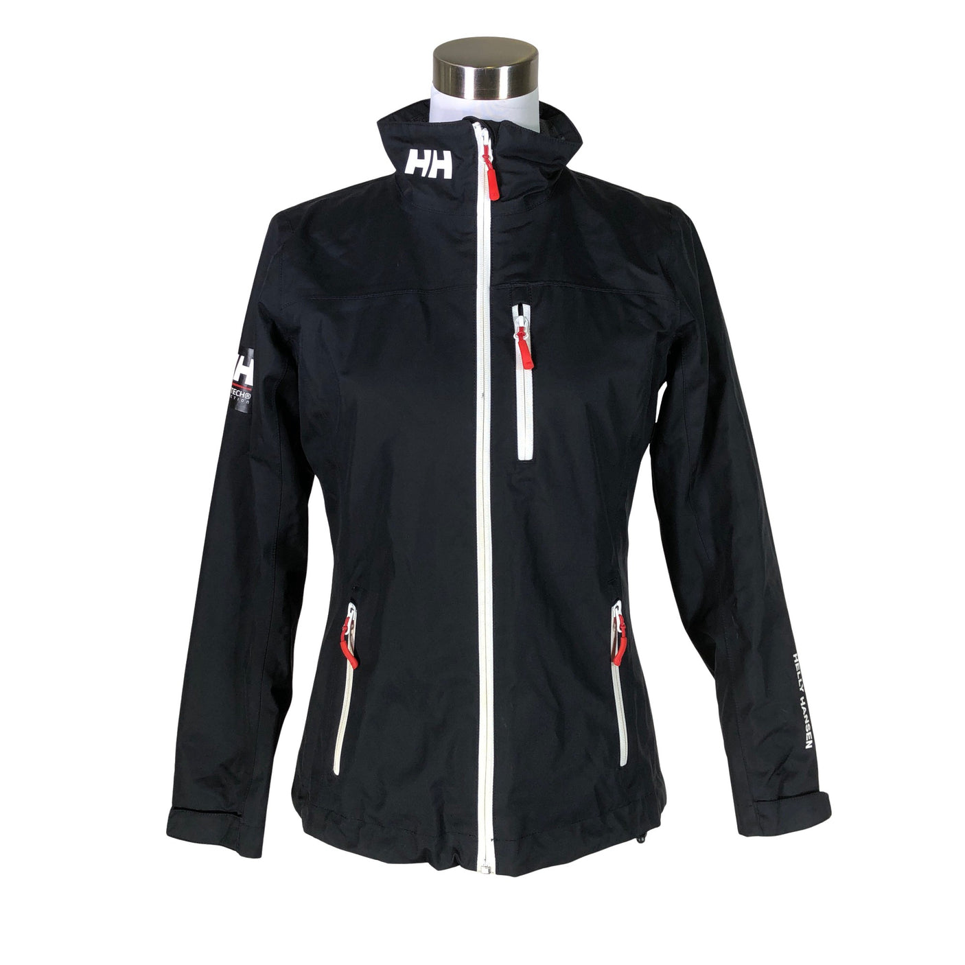 Unisex Helly Hansen - Kevyttoppatakki, koko 36 - (1)
