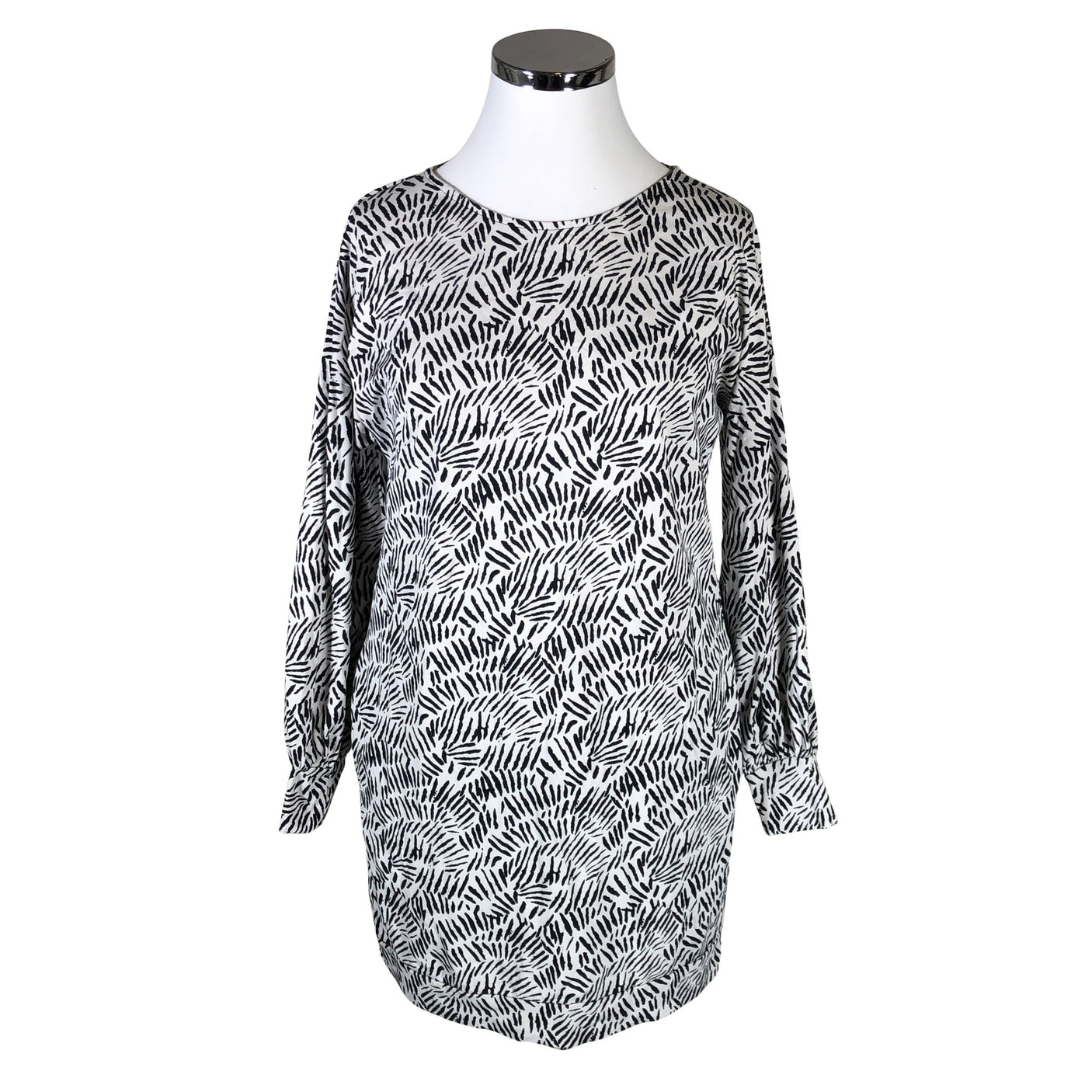 Unisex NOSH - Trikoomekko, koko 42 - (1)