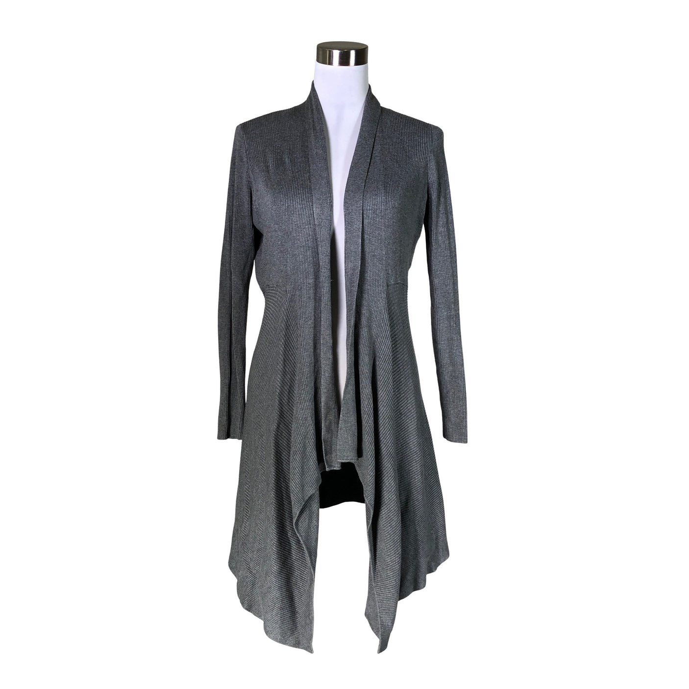 Unisex Esprit - Neuletakki, koko 40 - (1)