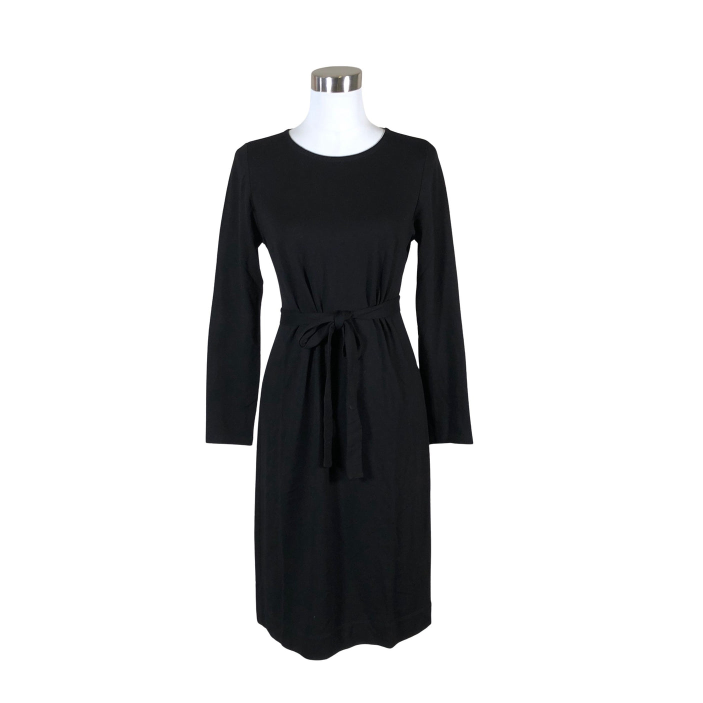 Unisex Marimekko - Collegemekko, koko 38 - (1)