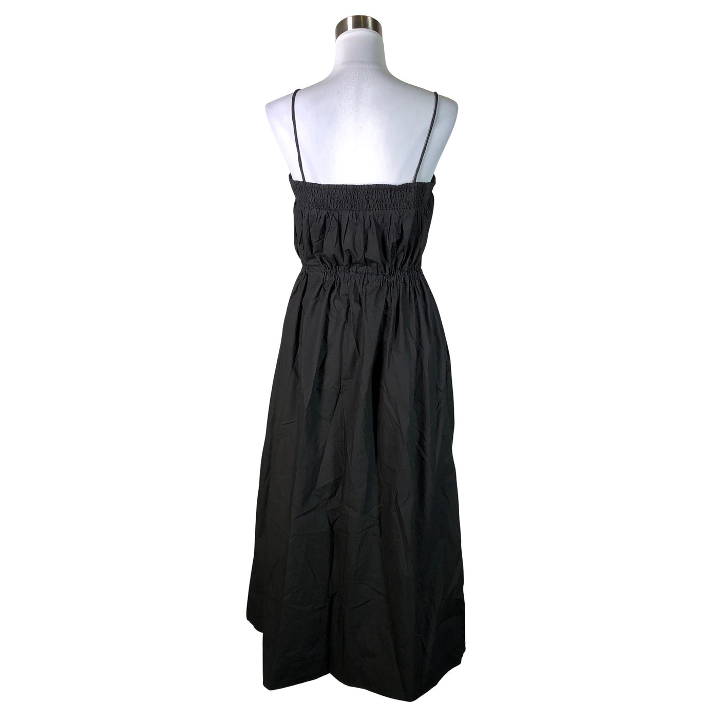Unisex Ganni - Kangasmekko, koko 38 - (2)
