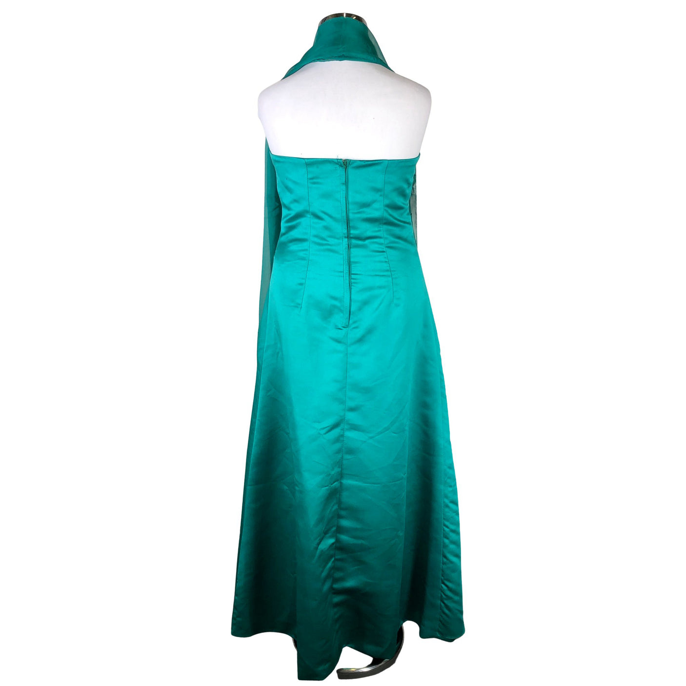 Unisex Lotus de Junio - Iltapuku, koko 42 - (2)