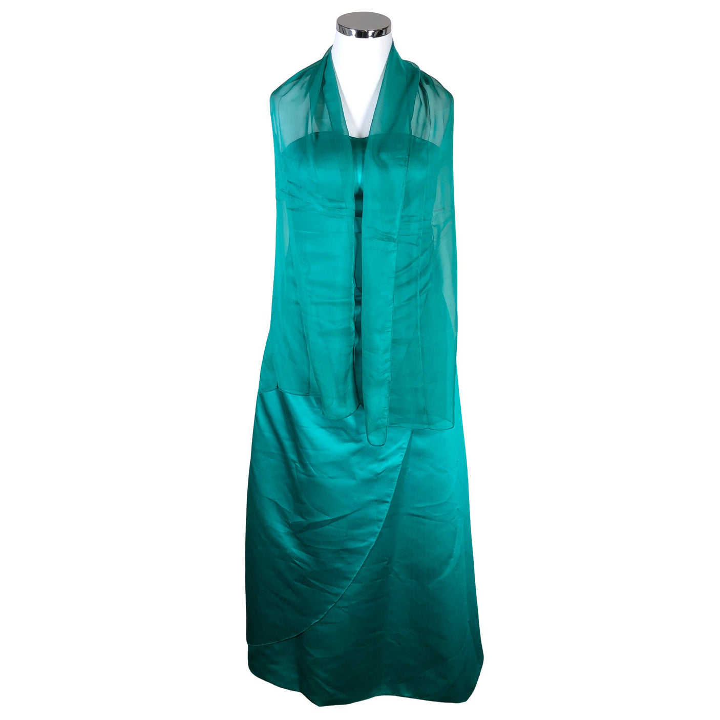 Unisex Lotus de Junio - Iltapuku, koko 42 - (1)