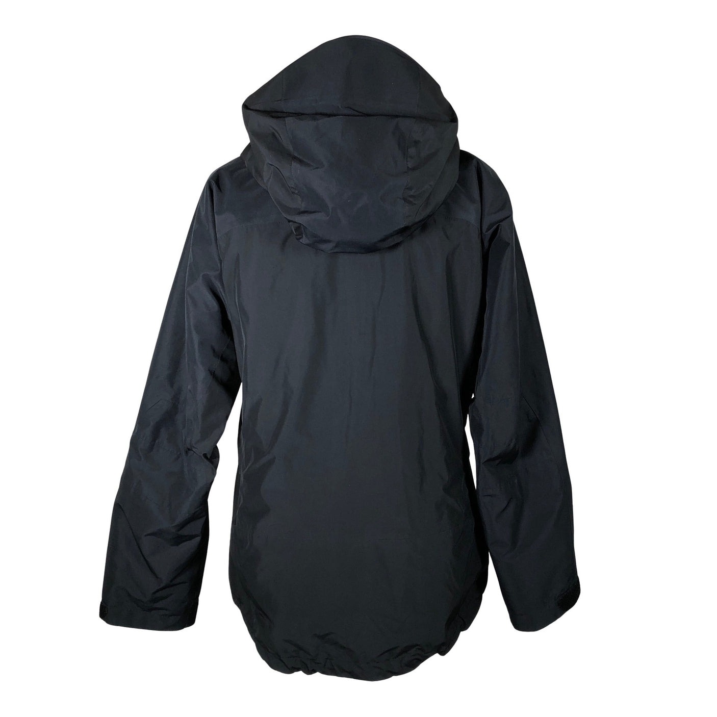Unisex Haglöfs - Toppatakki, koko 40 - (2)