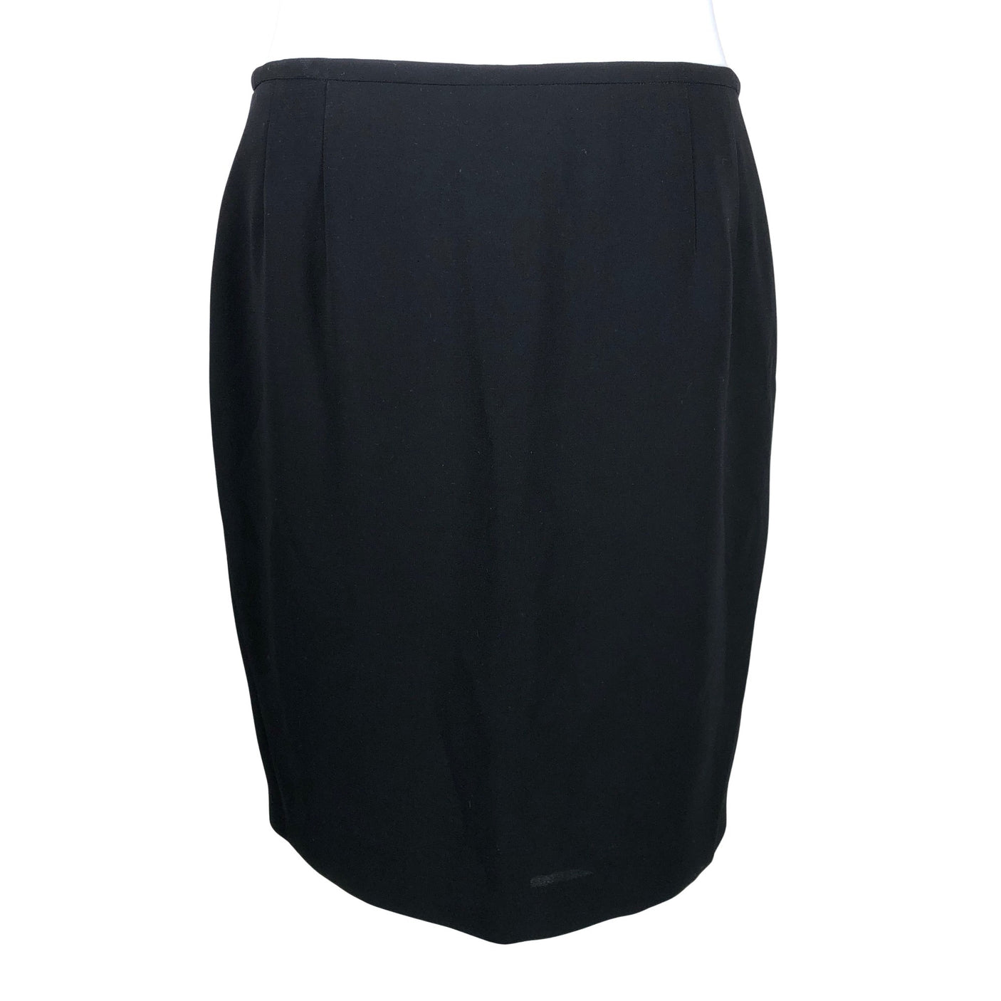 Unisex Ril's - Jakkupuku, koko 46 - (3)