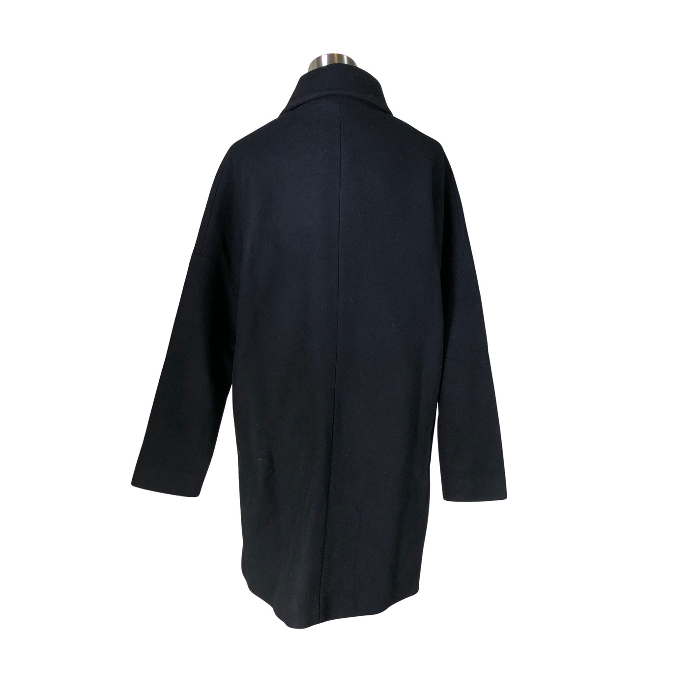 Unisex Nomen Nescio - Villakangastakki, koko 38 - (2)