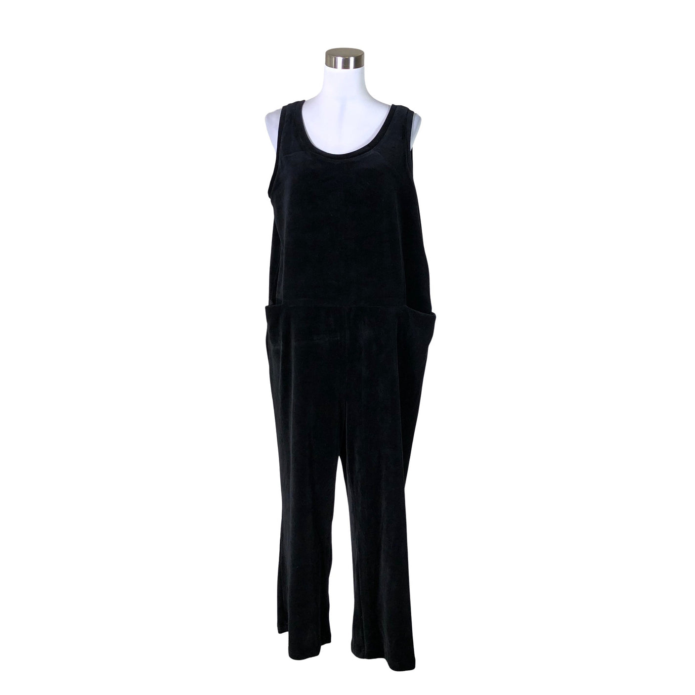 Unisex Nanso - Haalari, koko 40 - (1)