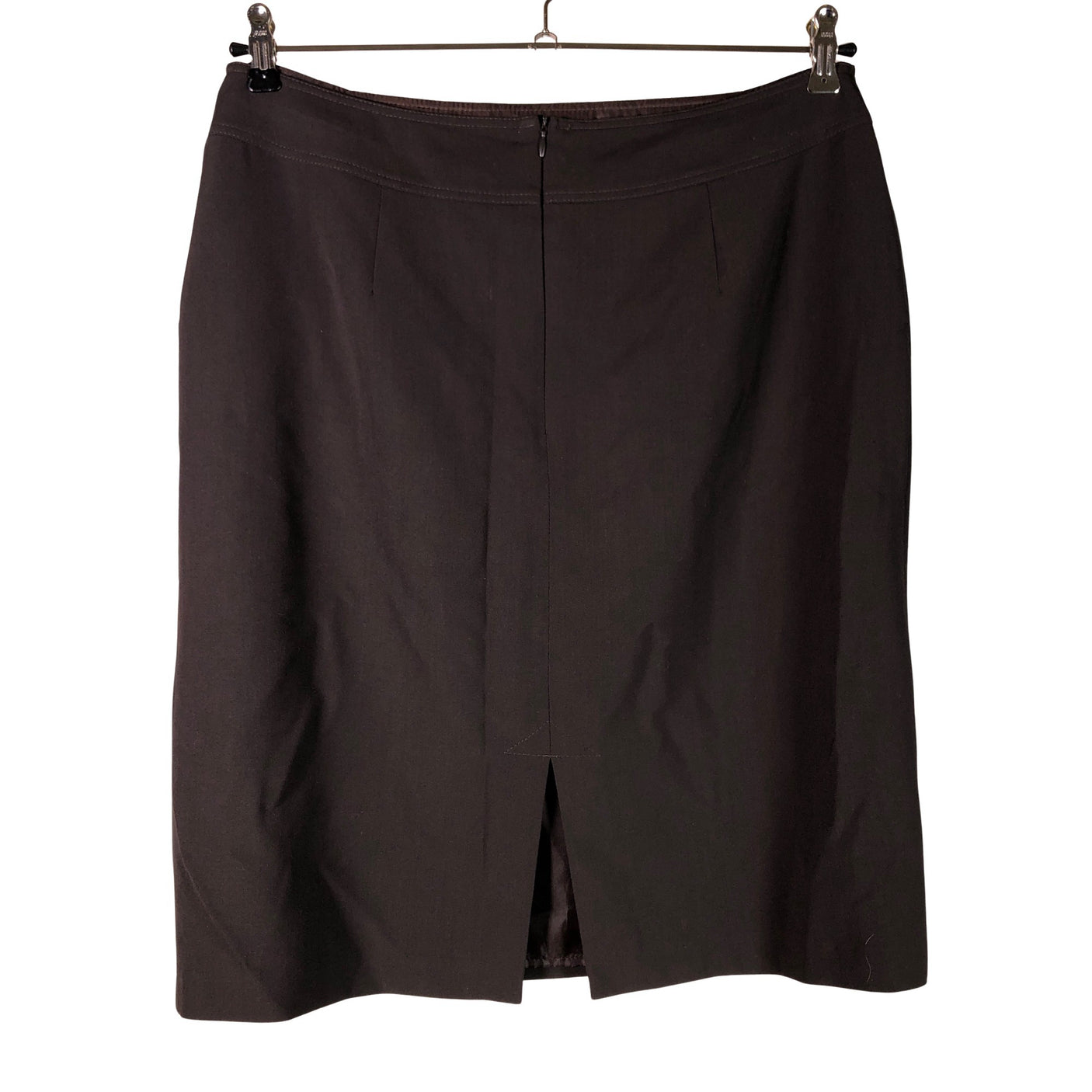 Unisex Voglia - Kangashame, koko 42 - (2)