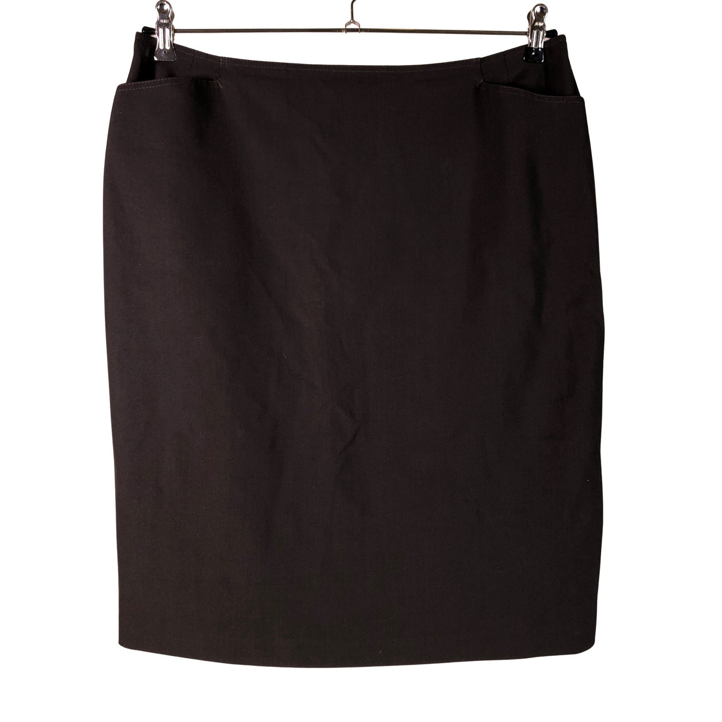 Unisex Voglia - Kangashame, koko 42 - (1)