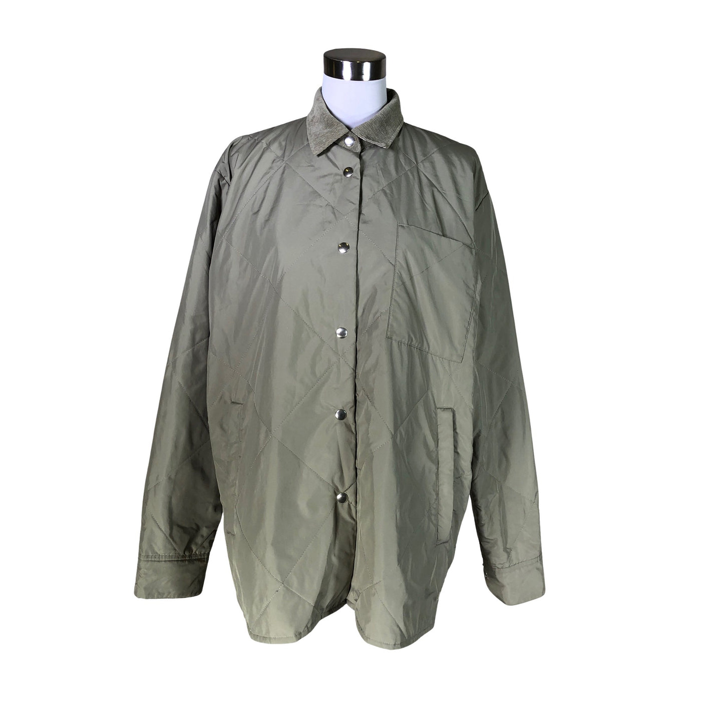Unisex Marimekko - Tikkitakki, koko 40 - (1)