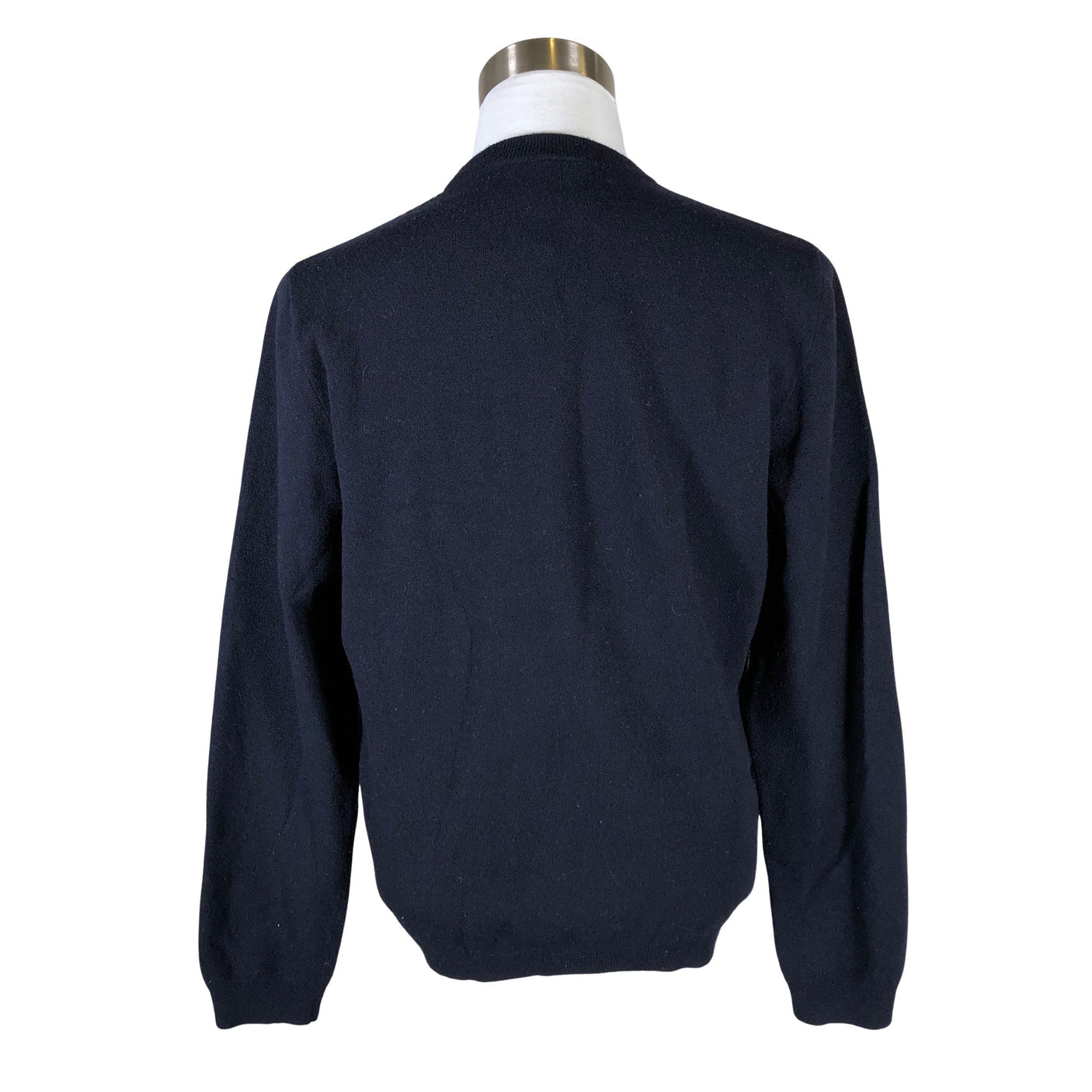 Unisex Gucci - Neulepaita, koko L - (2)