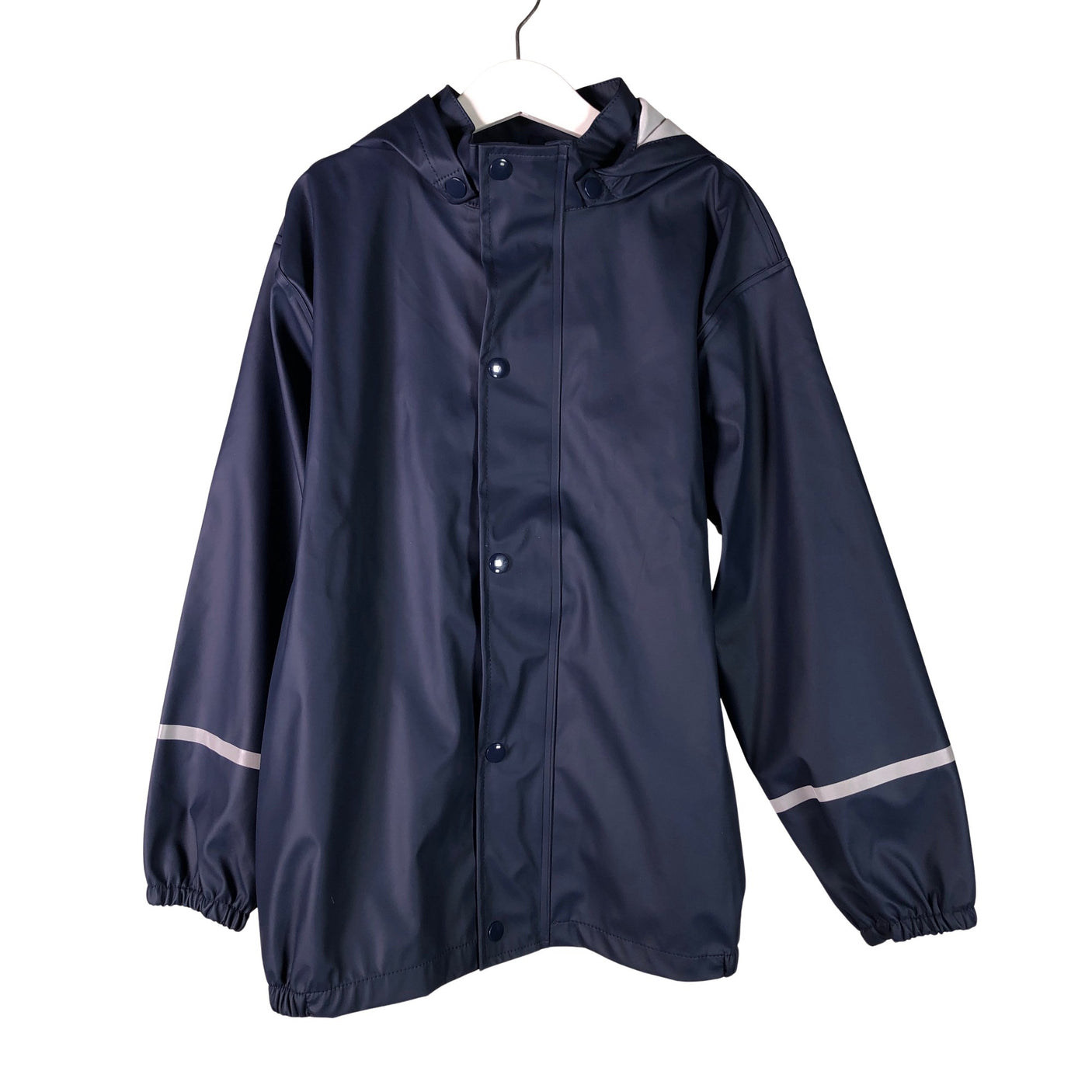 Unisex Bogi - Sadetakki, koko 128 - 134 - (1)