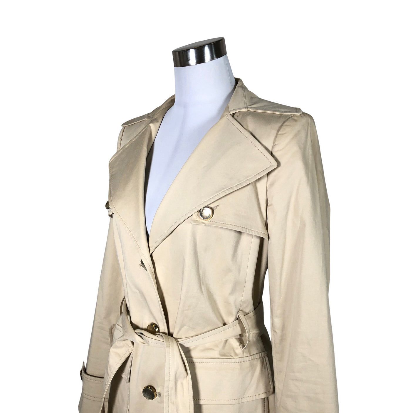 Trenssitakki, koko 40