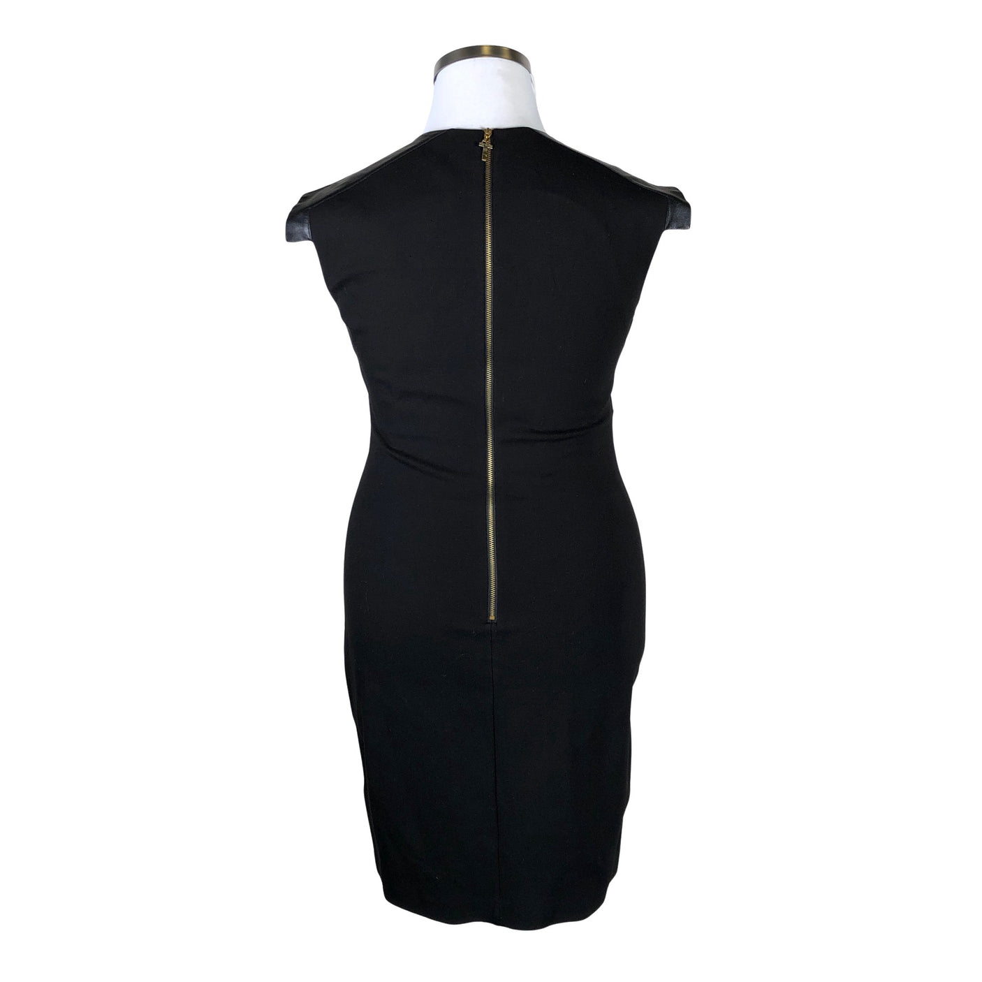 Unisex Ted Baker - Kotelomekko, koko 42 - (2)