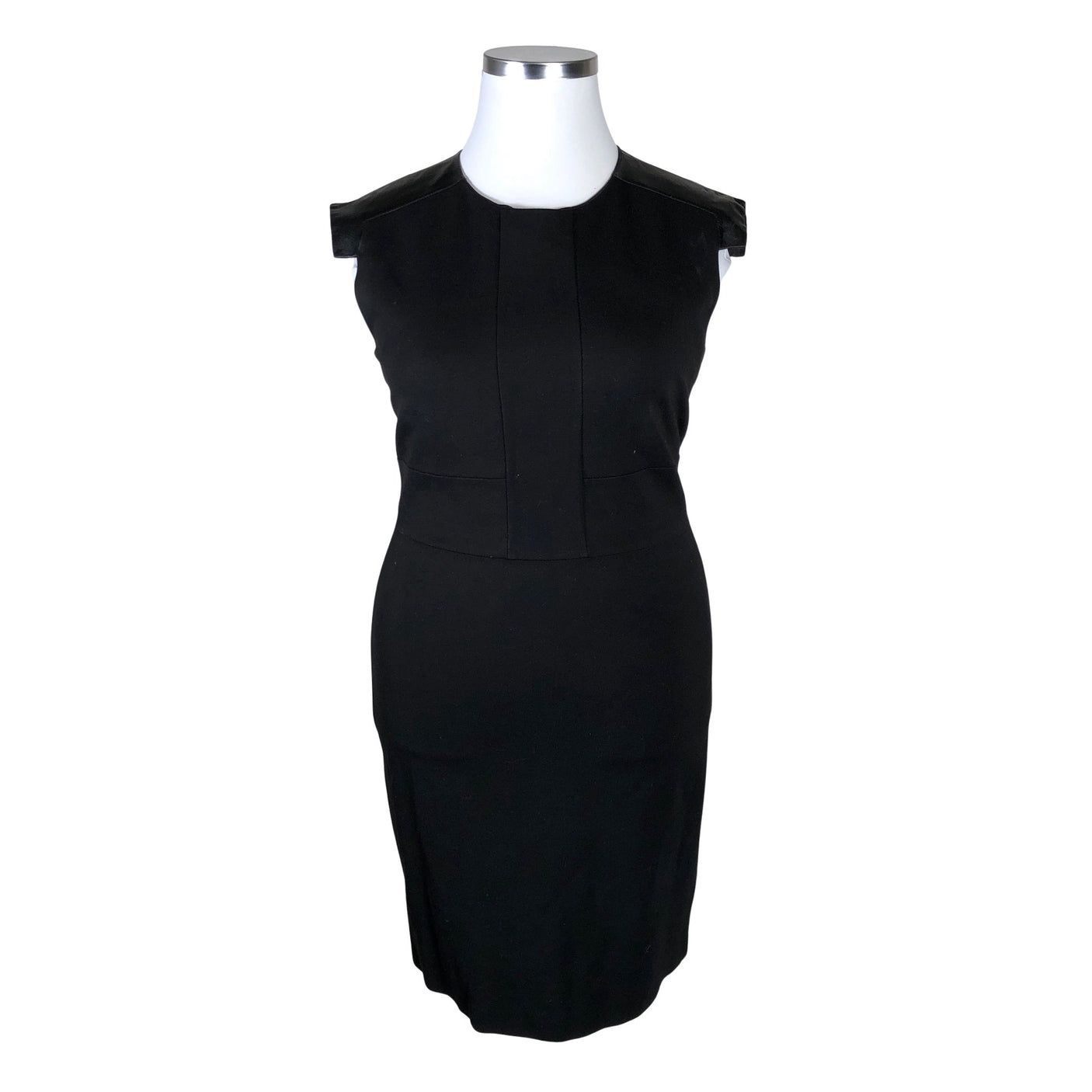 Unisex Ted Baker - Kotelomekko, koko 42 - (1)