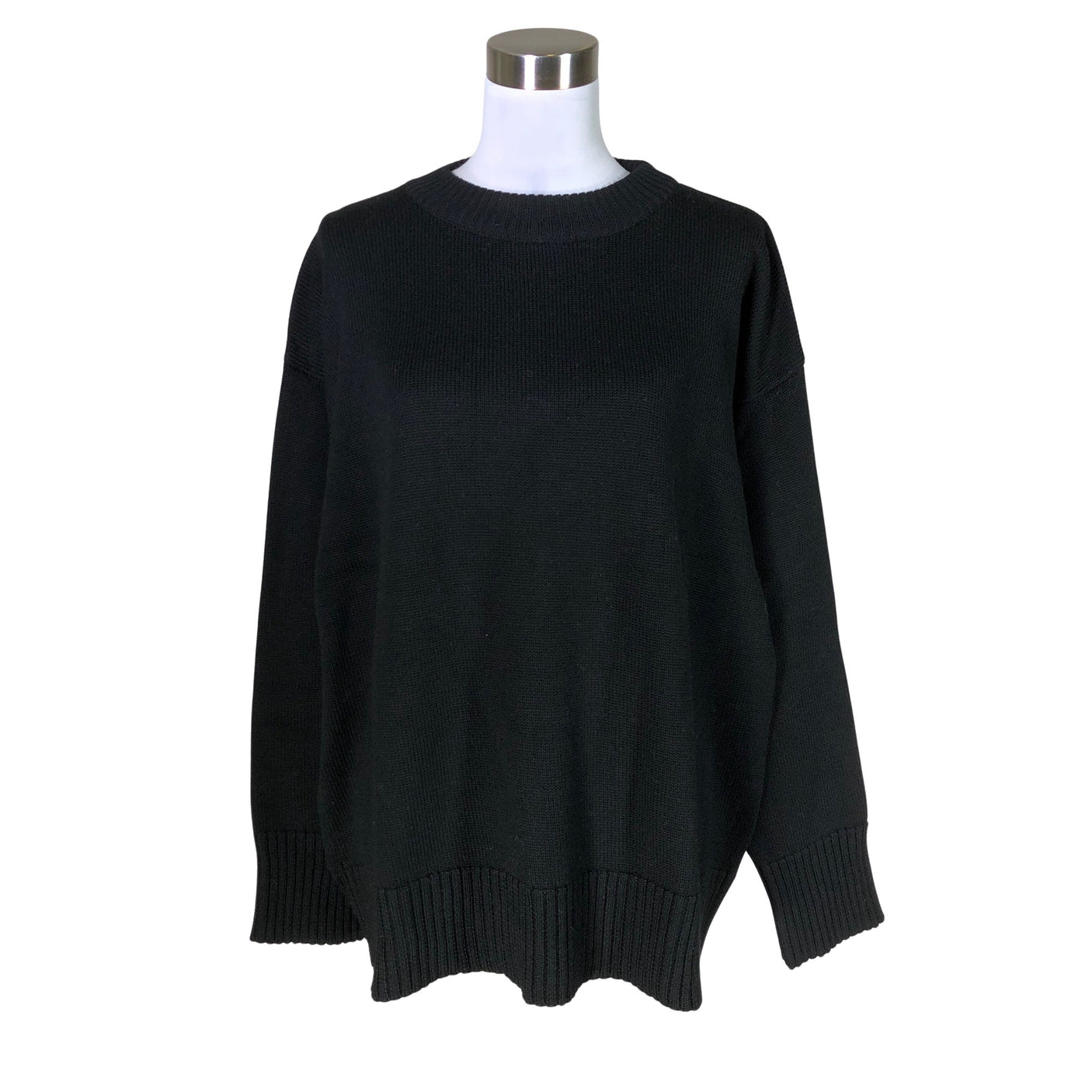 Unisex Rhea. - Neulepaita, koko 38 - (1)
