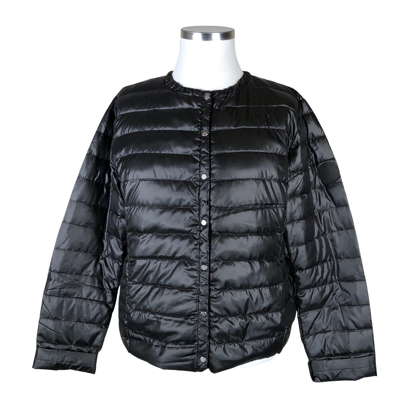 Unisex Lauren Ralph Lauren - Kevytuntuvatakki, koko 42 - (1)