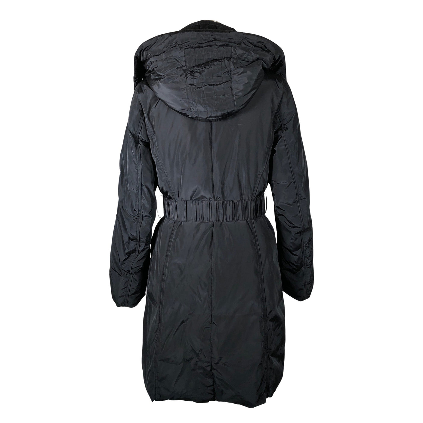 Unisex Alexandra - Untuvatakki, koko 40 - (2)