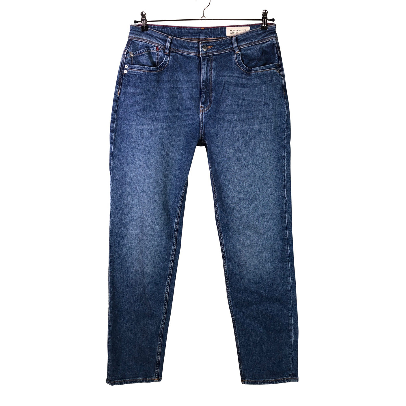 Unisex Esprit - Farkut, koko W31 - (1)
