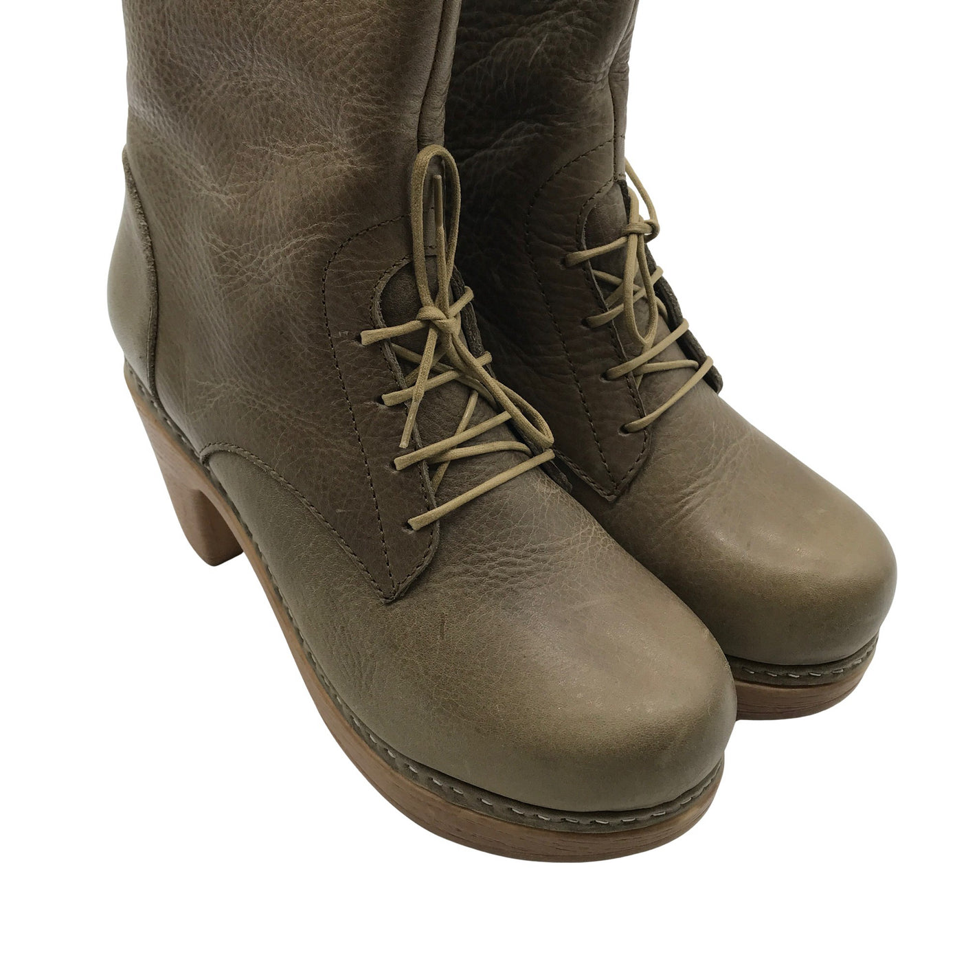 Unisex Calou - Saappaat, koko 41 - (3)