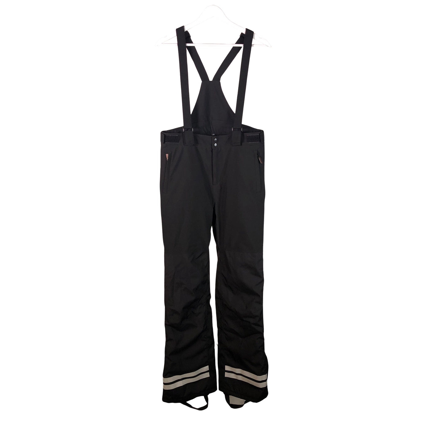 Unisex Lindberg - Toppahousut, koko 164 - 170 - (1)