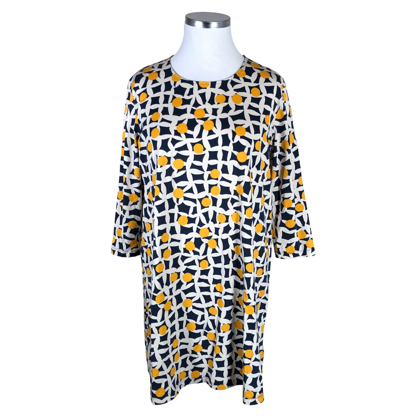 Unisex Marimekko - Trikootunika, koko 42 - (1)
