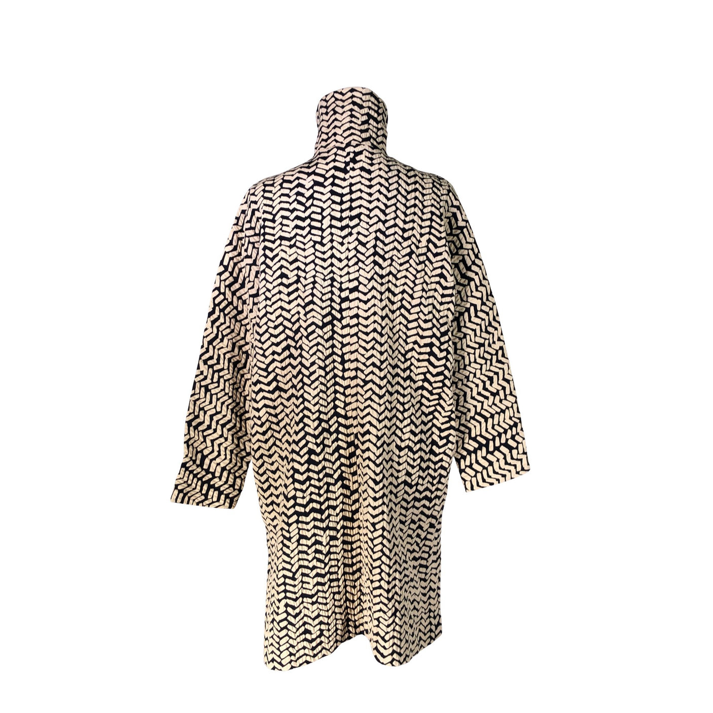 Unisex Marimekko - Kangasmekko, koko 38 - (2)