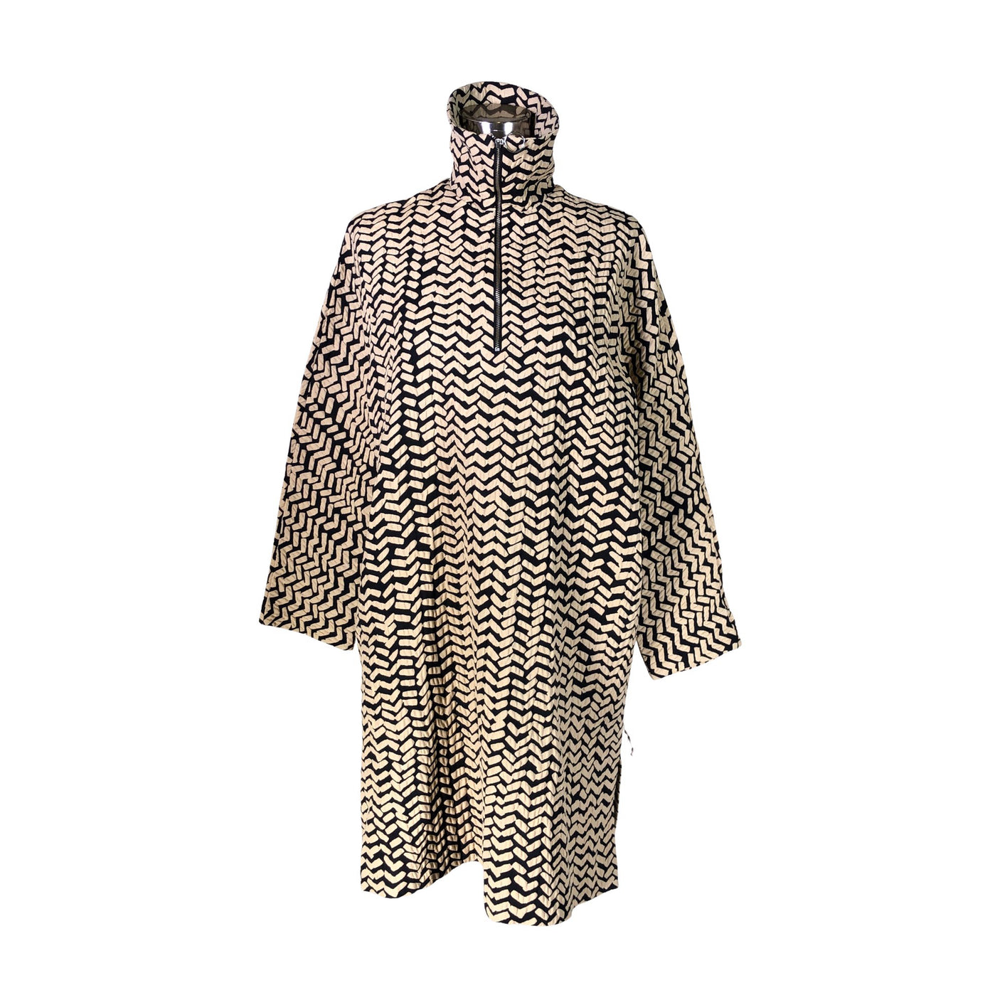 Unisex Marimekko - Kangasmekko, koko 38 - (1)