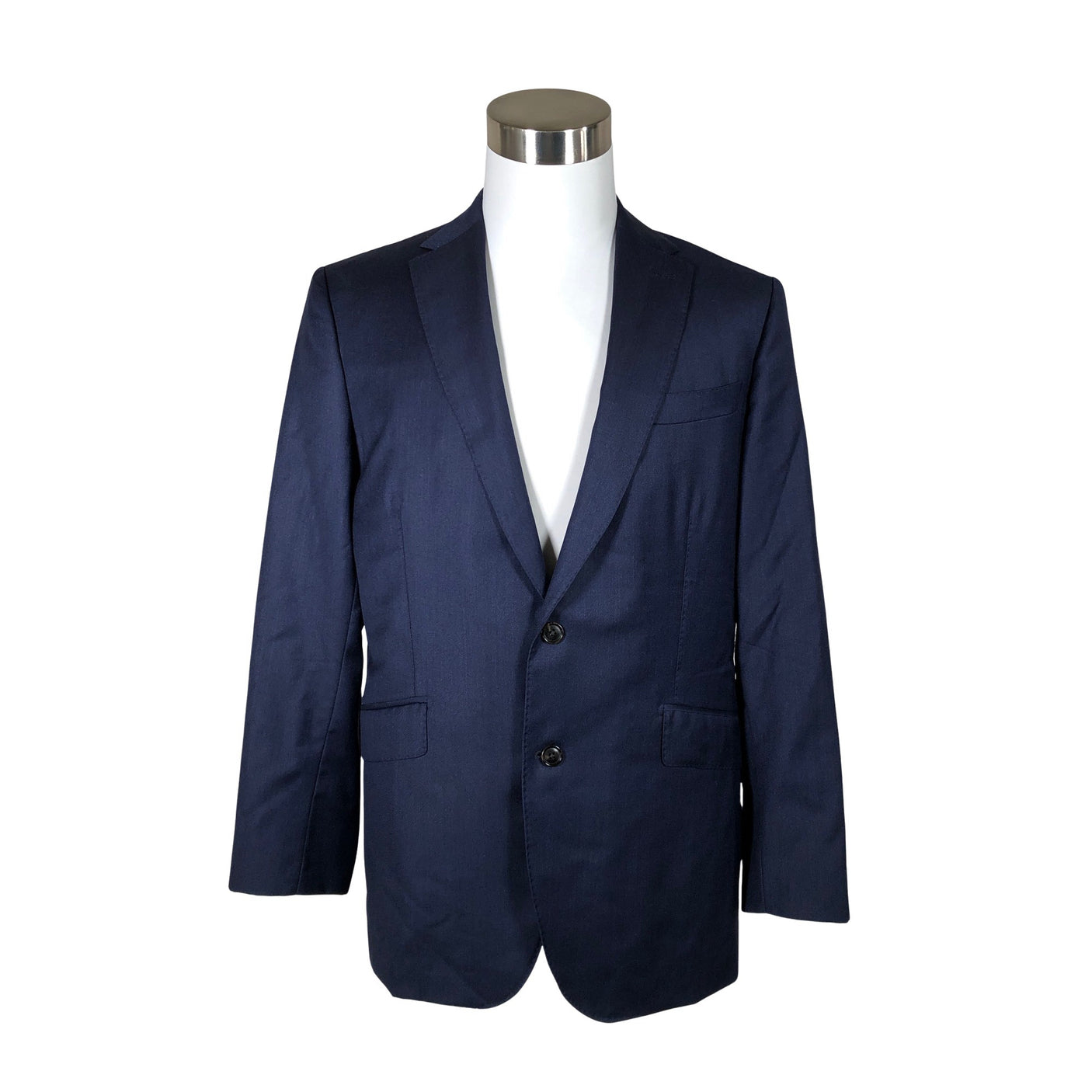 Unisex Herrainpukimo - Puvun takki, koko XL - (1)