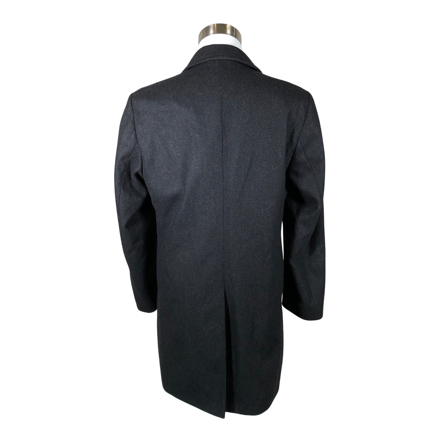 Unisex Oratop - Villakangastakki, koko M - (2)