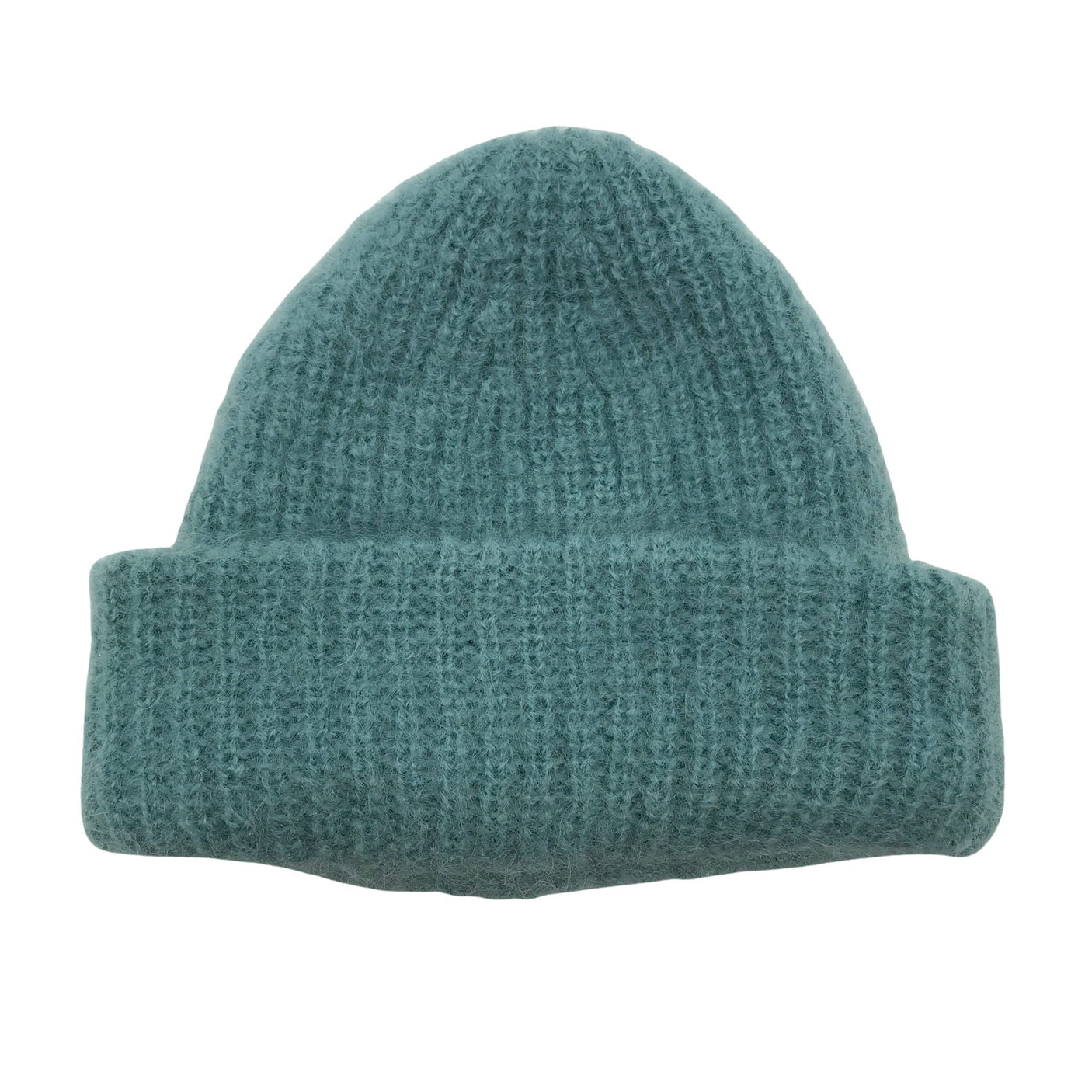 Unisex Marita Huurinainen - Talvipipo, koko 54 - 56 cm - (1)