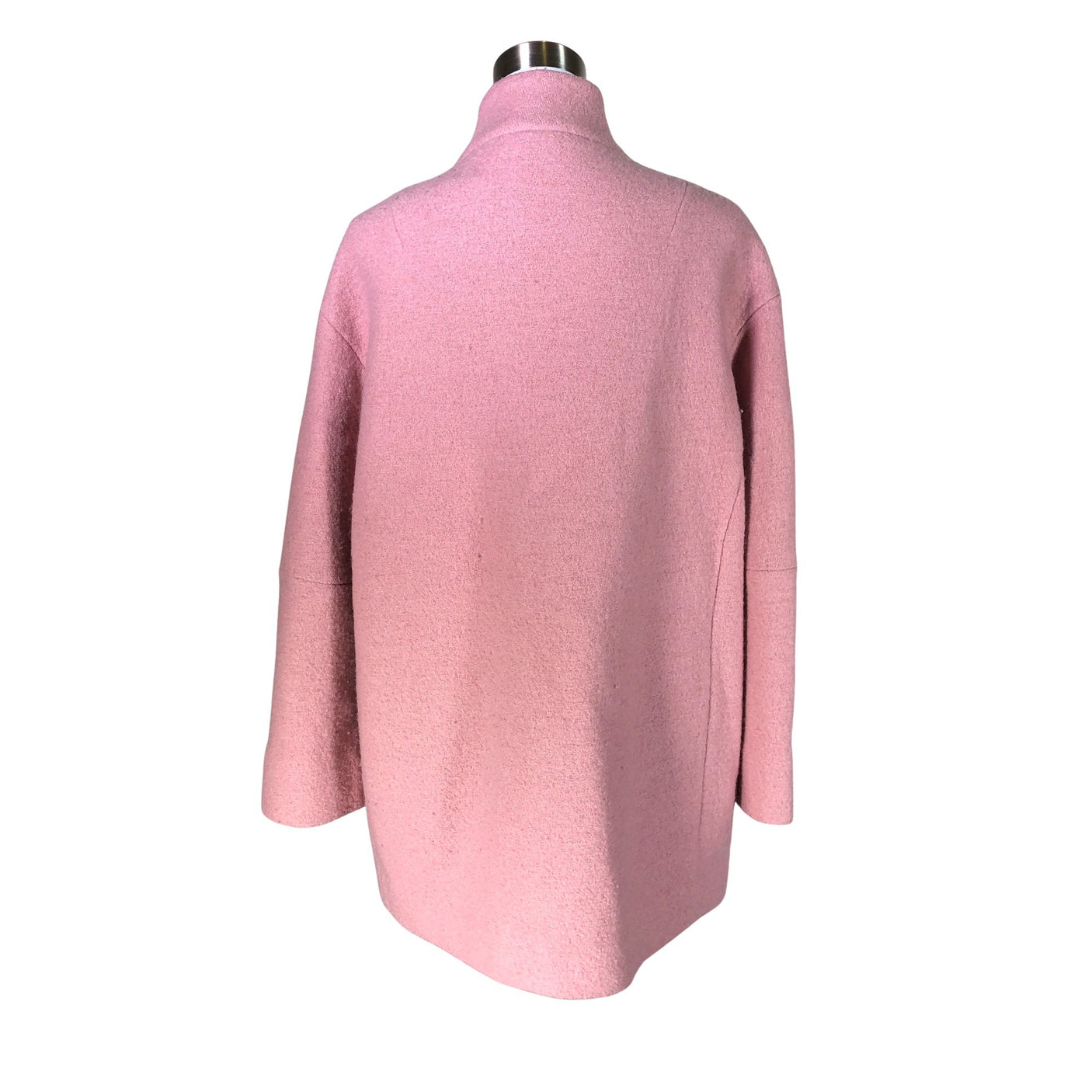 Unisex Marimekko - Villakangastakki, koko 36 - (2)