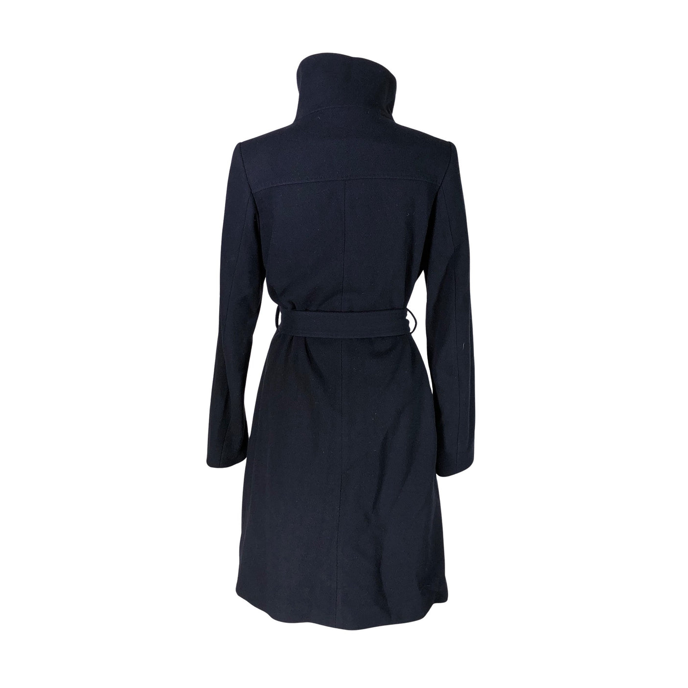 Unisex Filippa K. - Villakangastakki, koko 38 - (2)