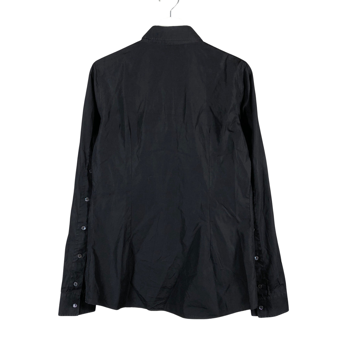 Unisex Dolce&Gabbana - Kauluspaita, koko S - (2)