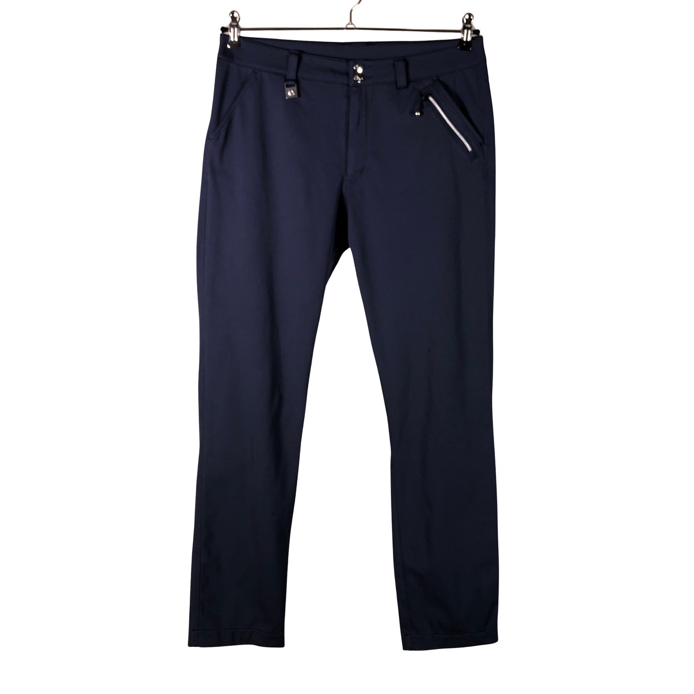 Unisex Röhnisch - Urheiluhousut, koko 40 - (1)