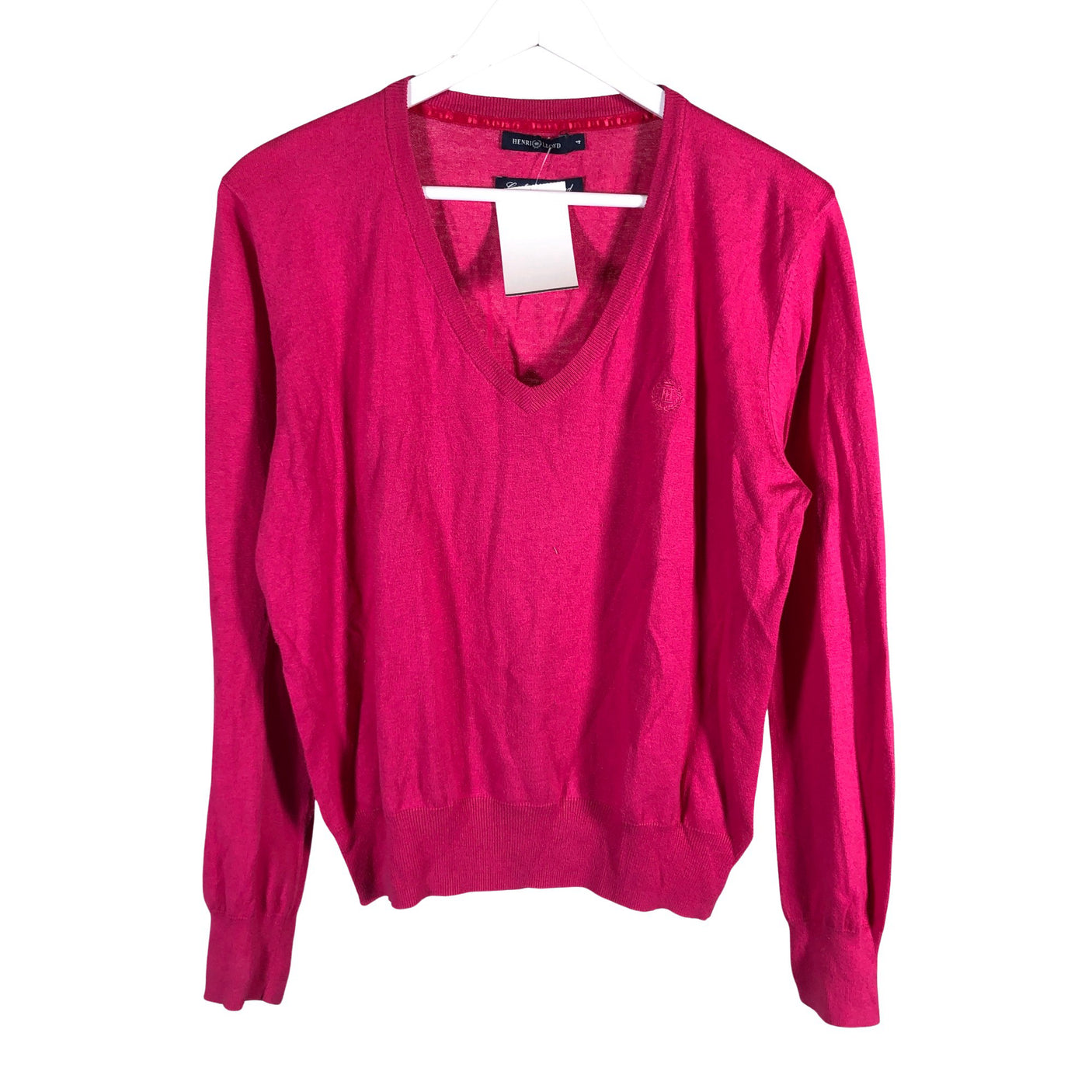Unisex Henri Lloyd - Neulepaita, koko 40 - (1)