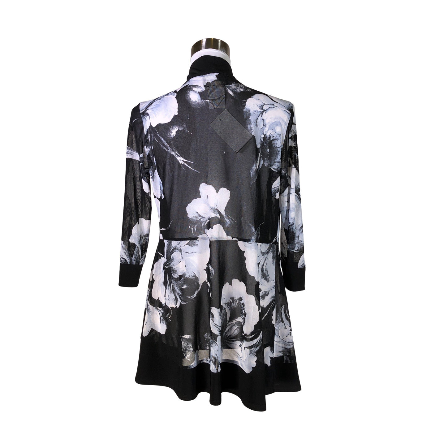 Unisex Frank Lyman - Neuletakki, koko 38 - (2)
