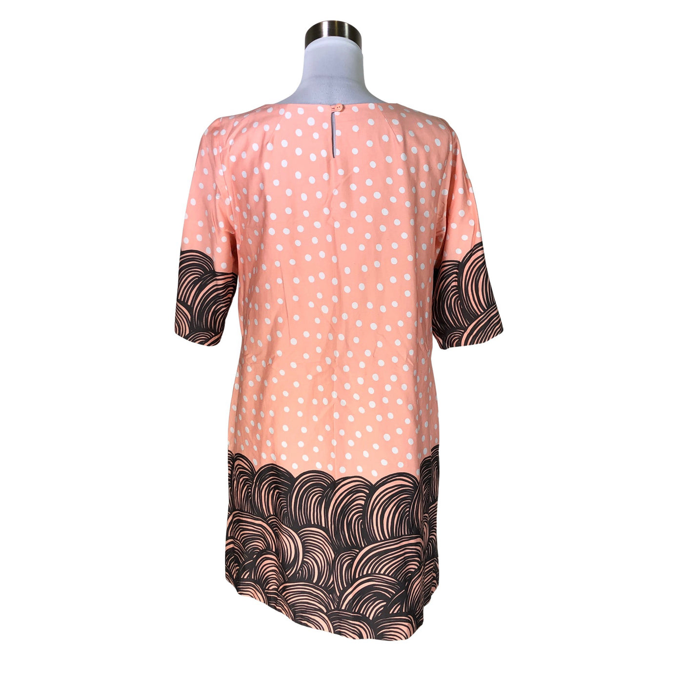 Unisex Marimekko - Kangasmekko, koko 40 - (2)